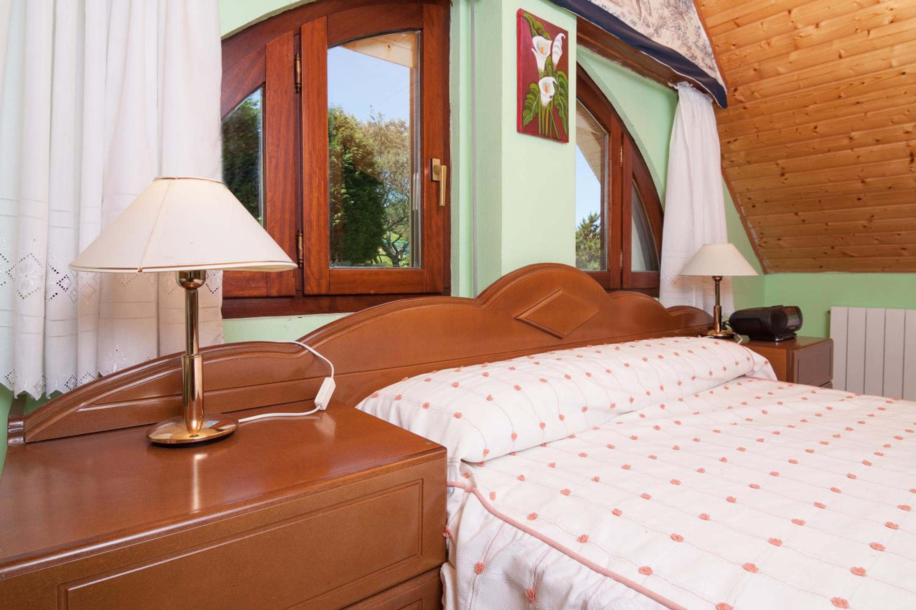 Villa Ruben