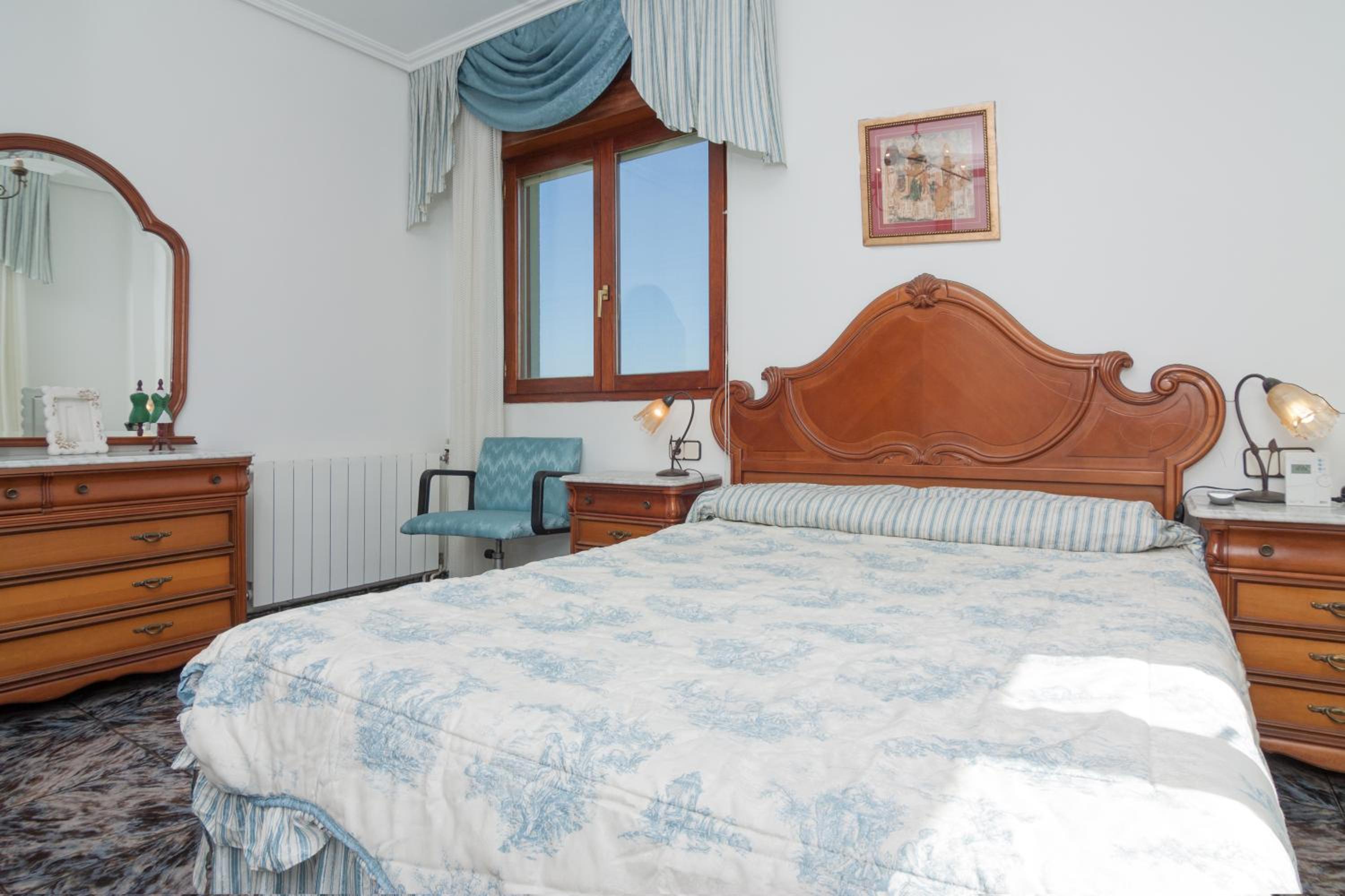 Villa Ruben