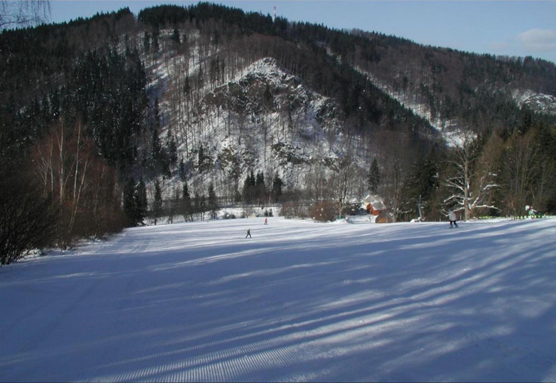 Photo 49