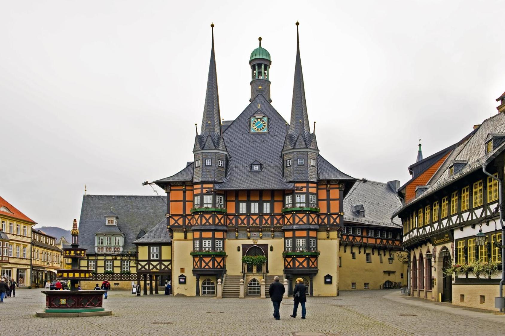 Photo 29
