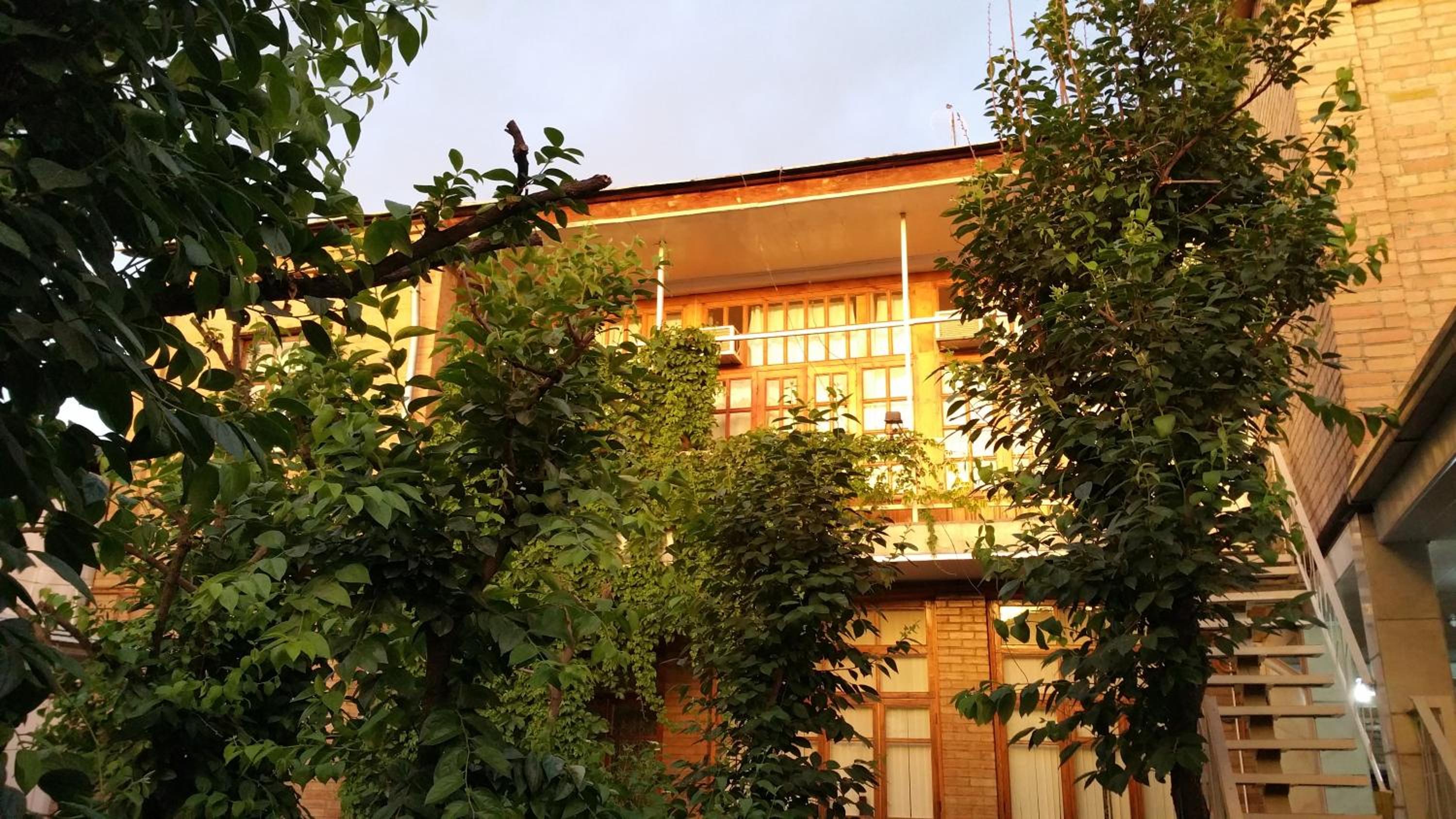 Photo 21