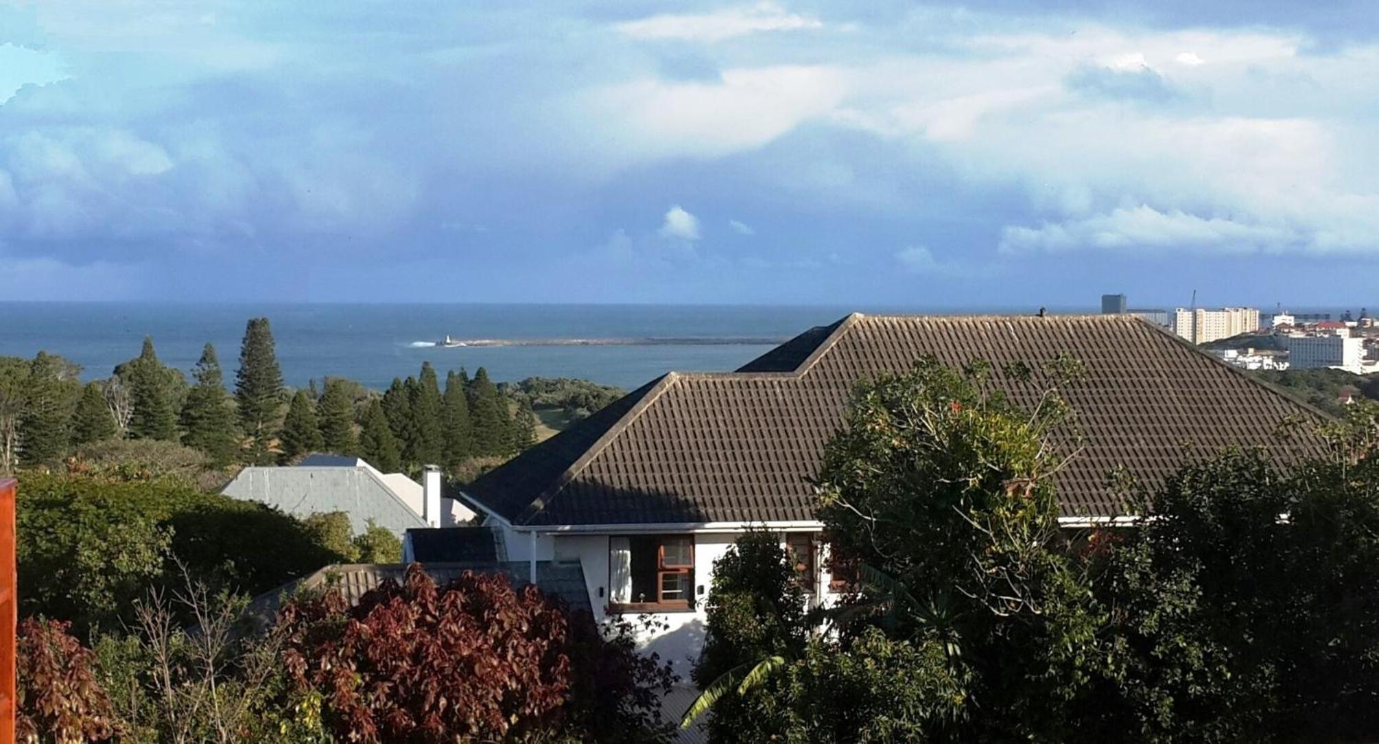 Hoylake Inn