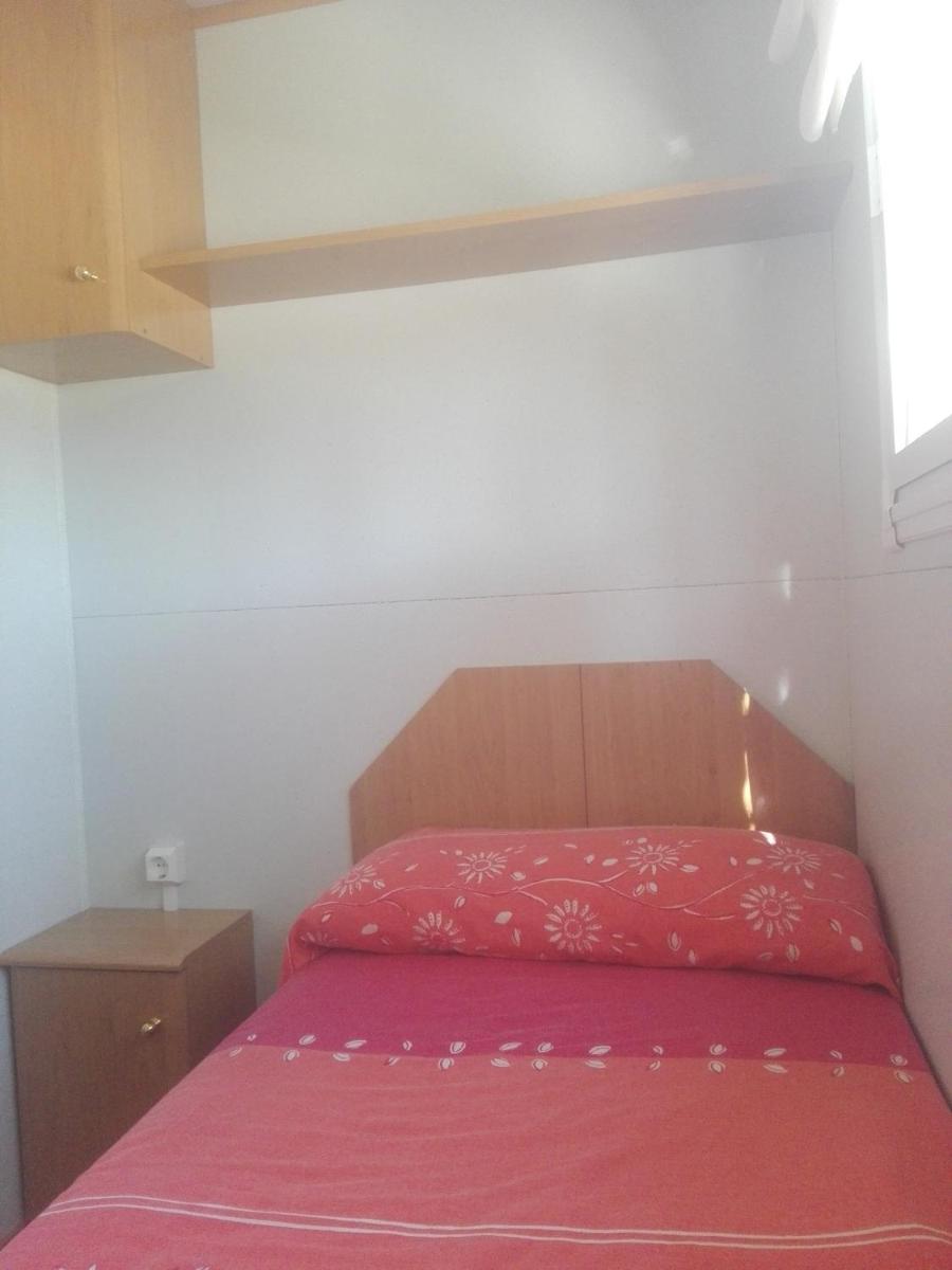 Camping Bungalows Sol D´Or view 5