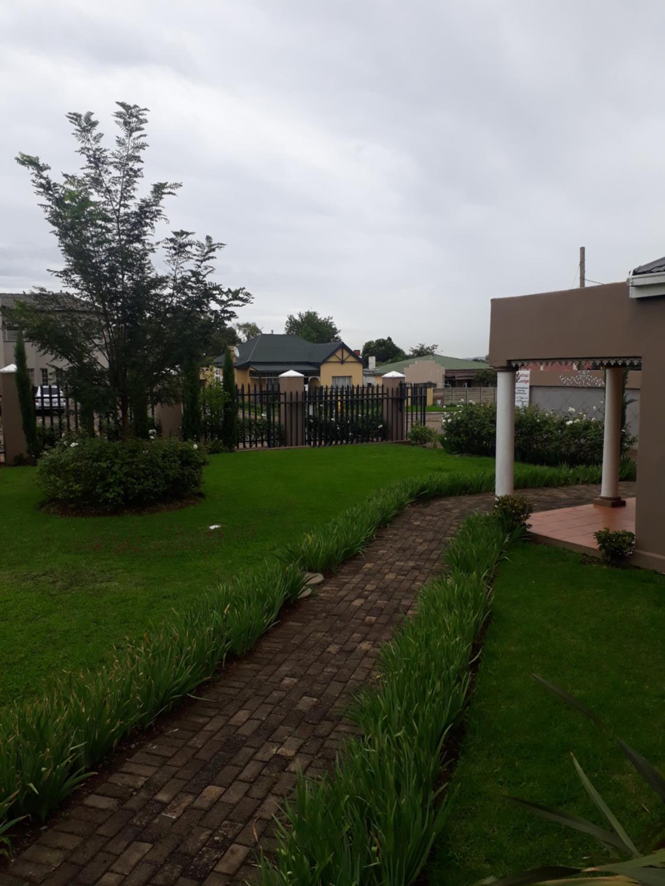 Photo 22