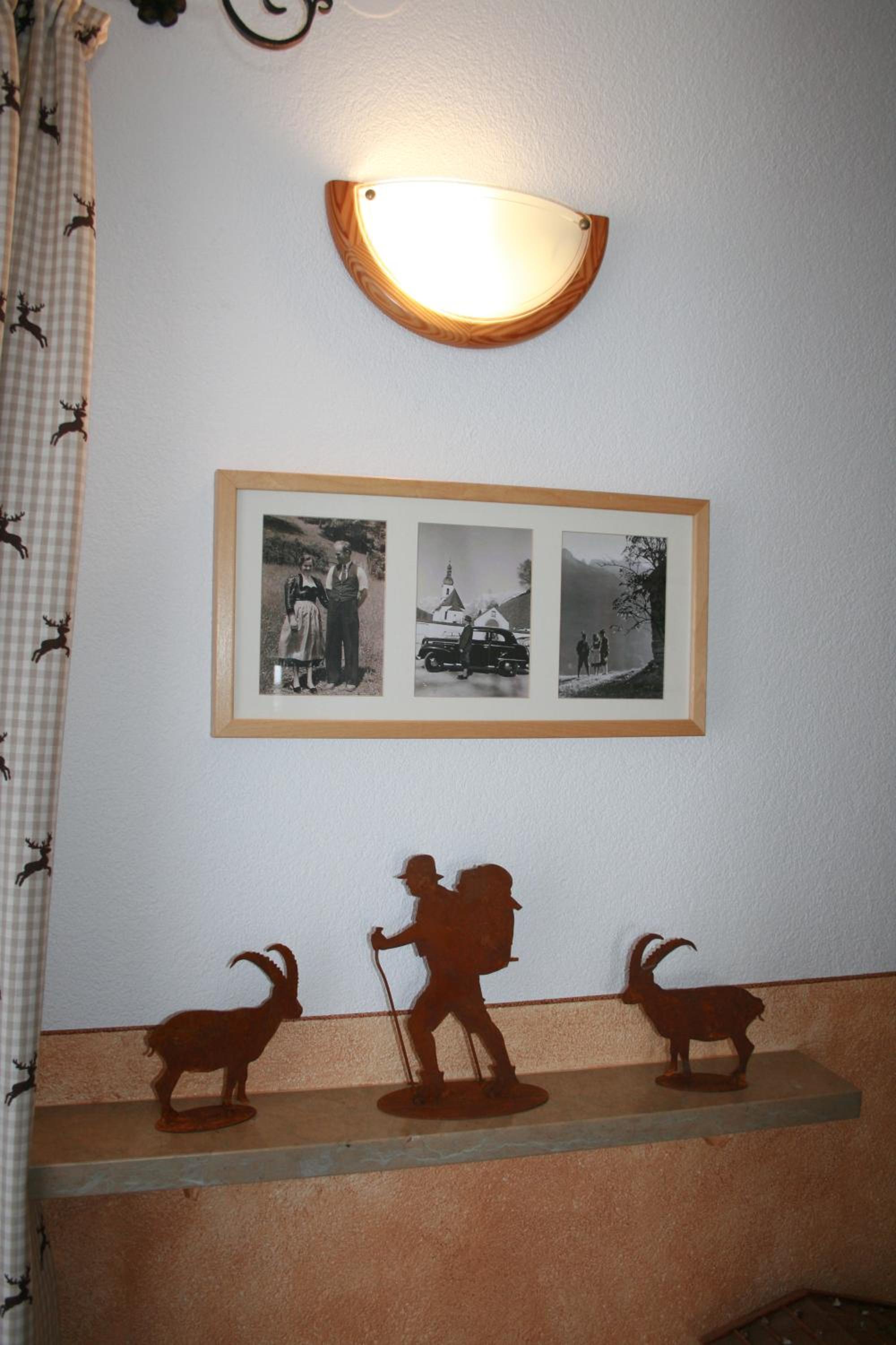 Haus Angerbichl