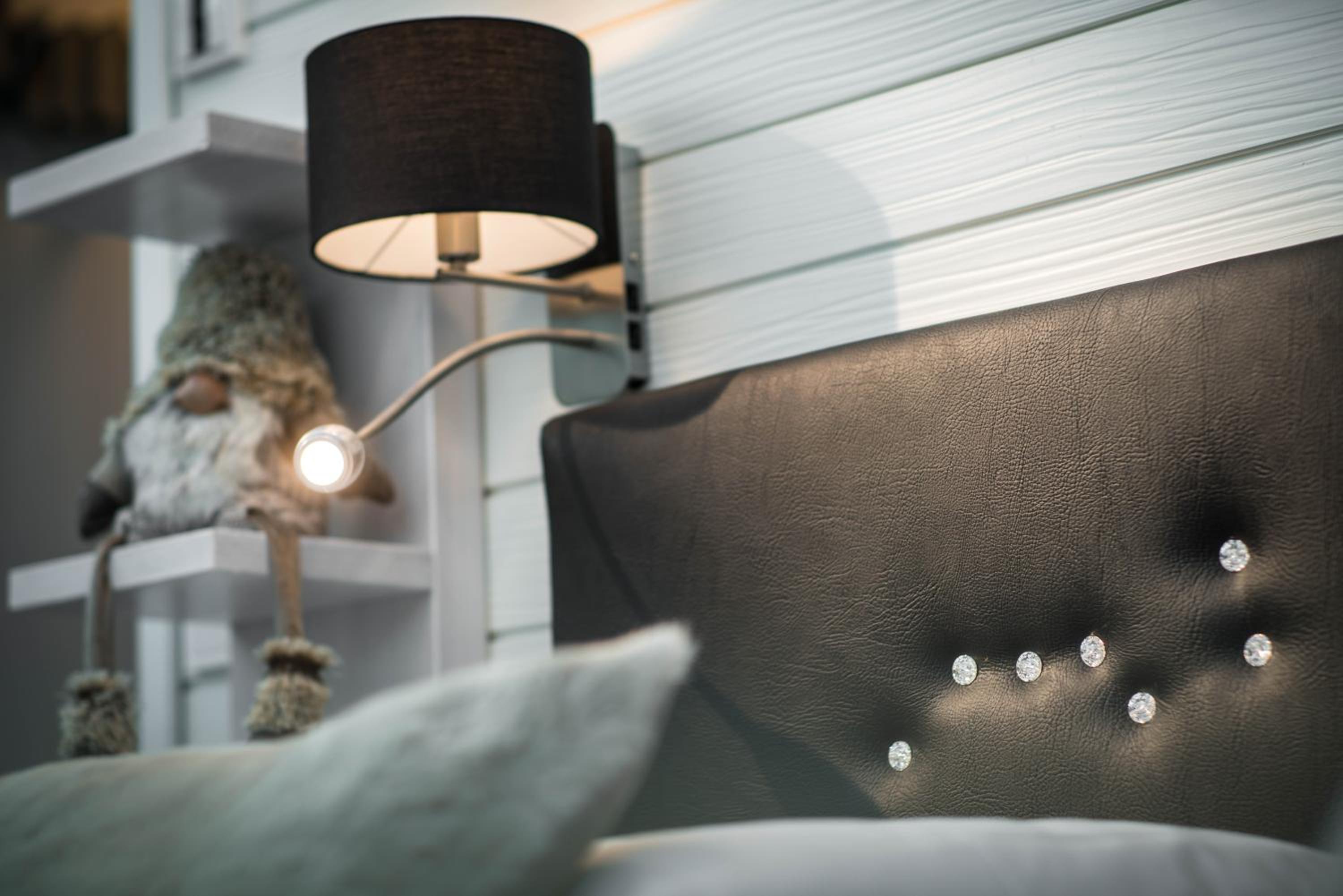 Rovaniemi Vacations - Santa's Igloos Arctic Circle - Property Image 10