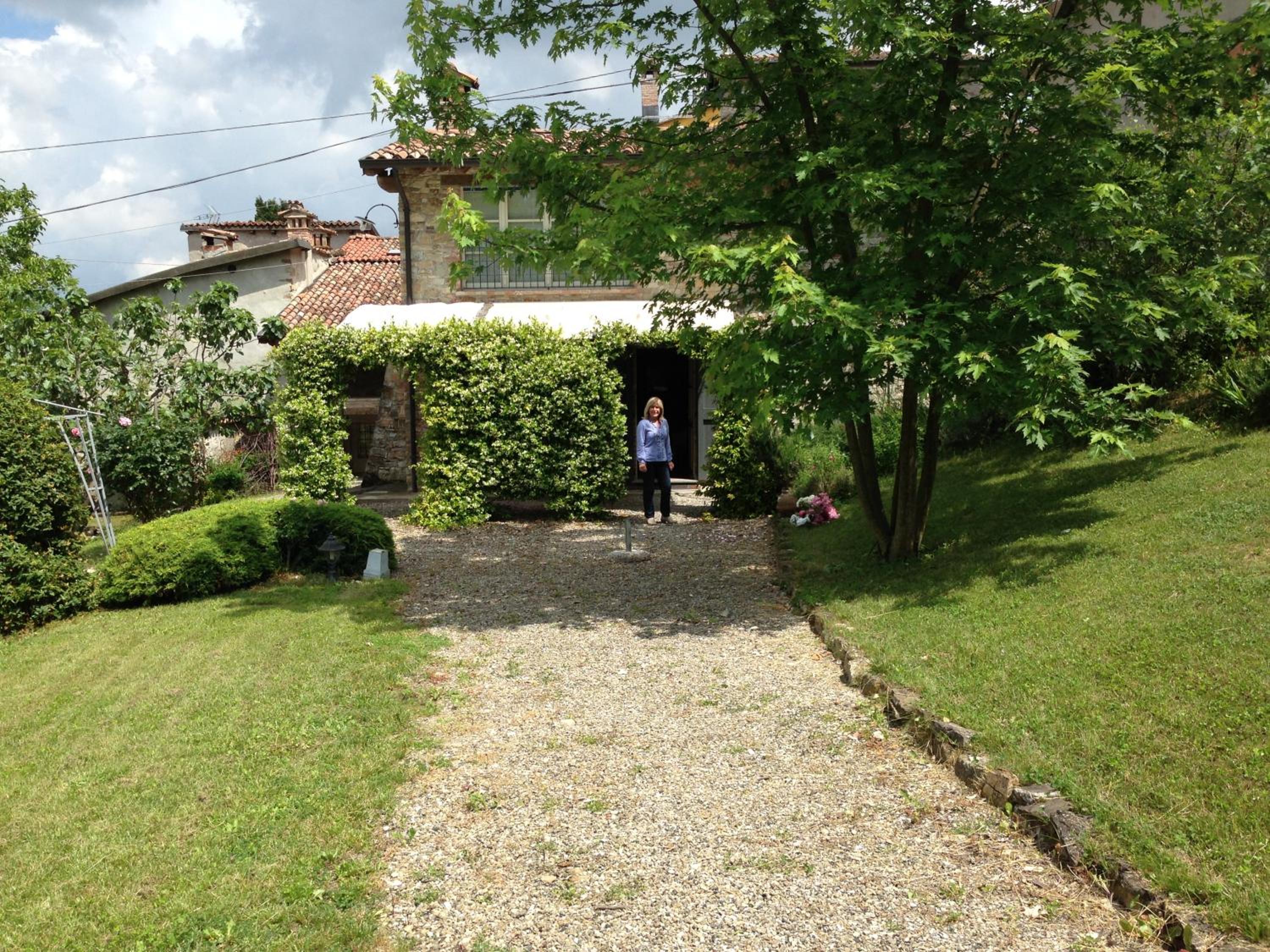 Photo 22
