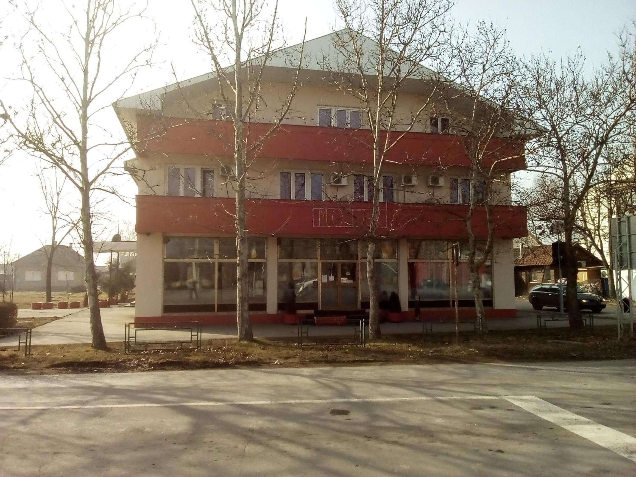 Photo 31