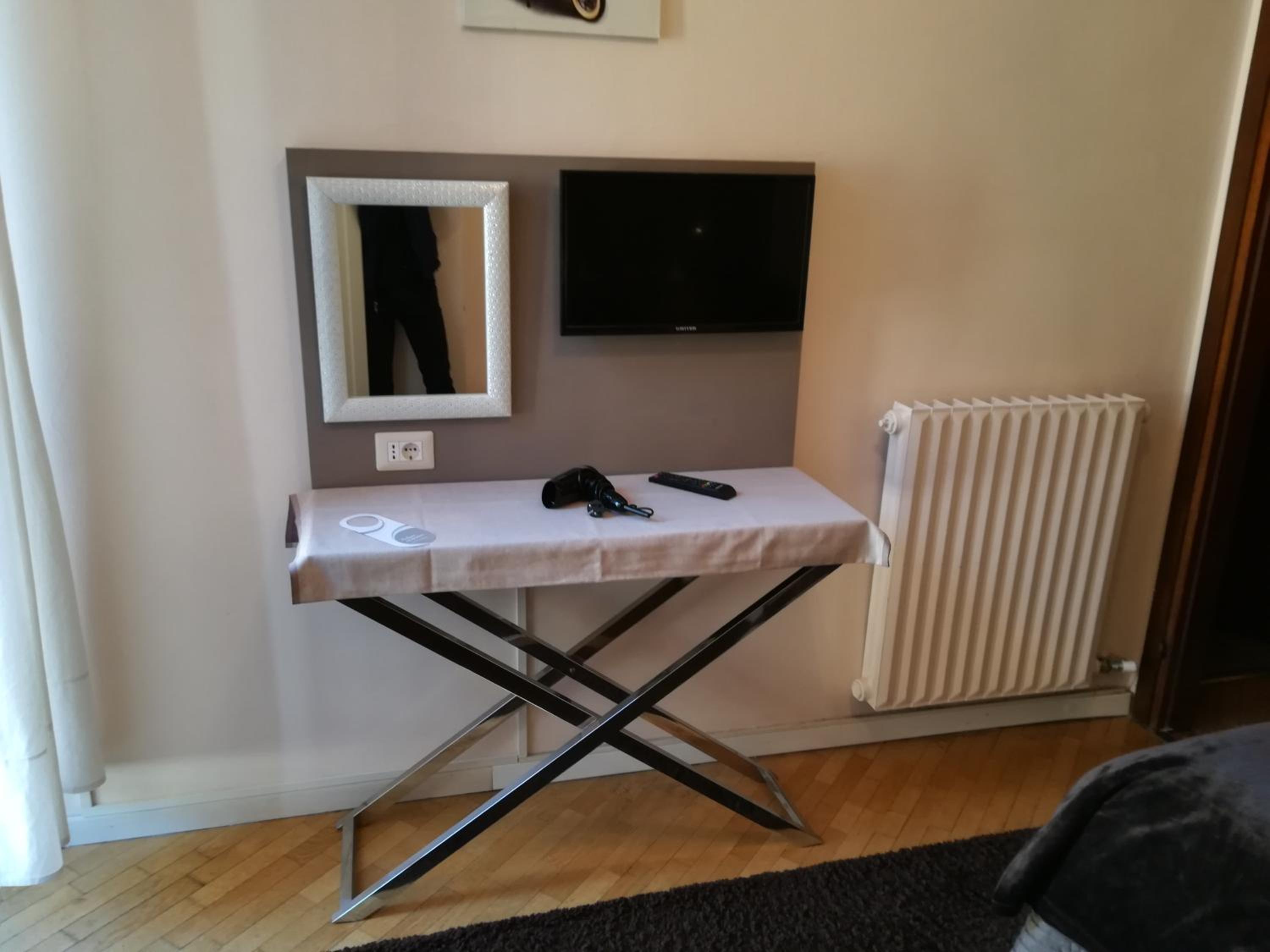 Photo 16