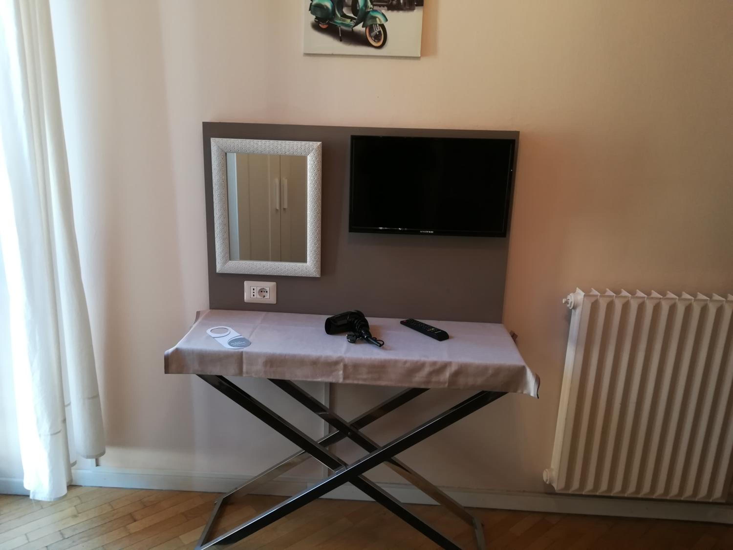 Photo 17