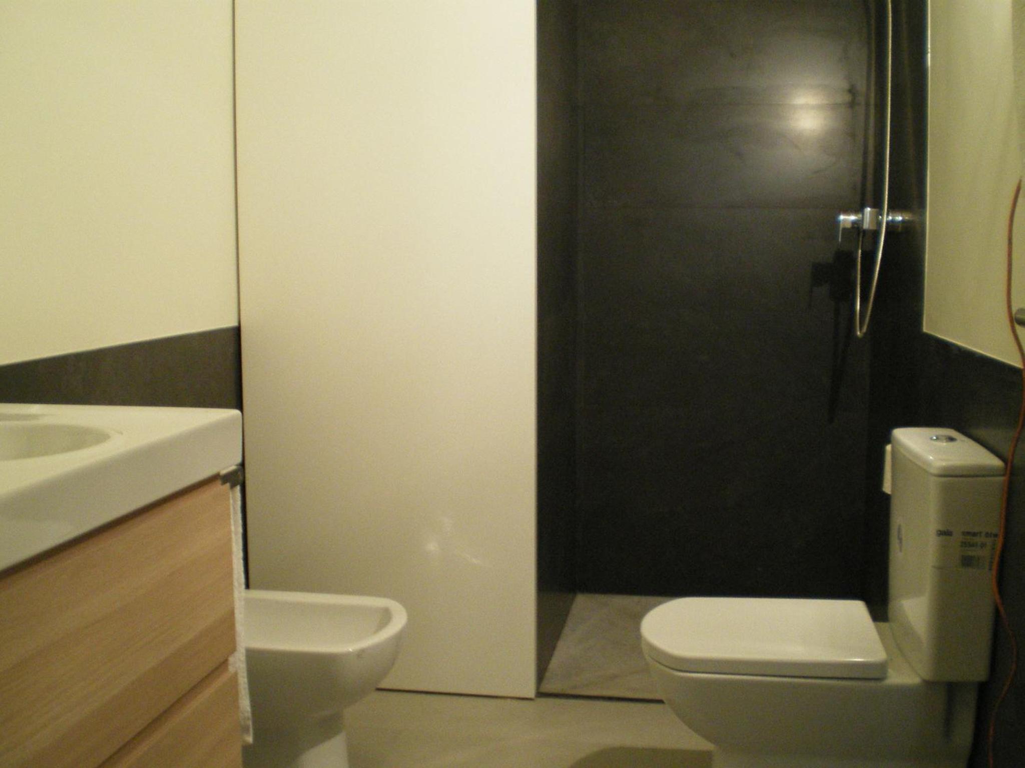 Photo 50