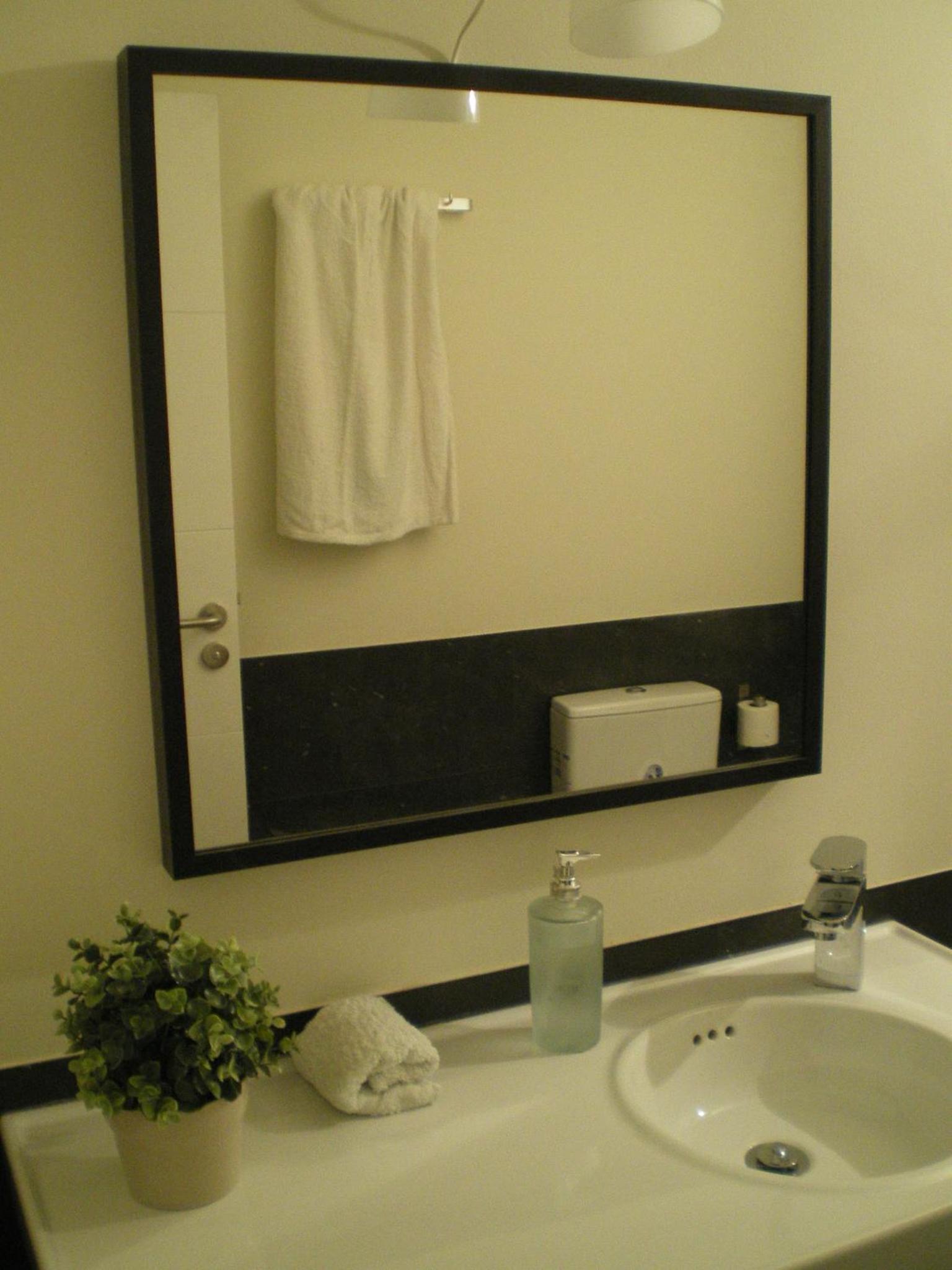 Photo 49