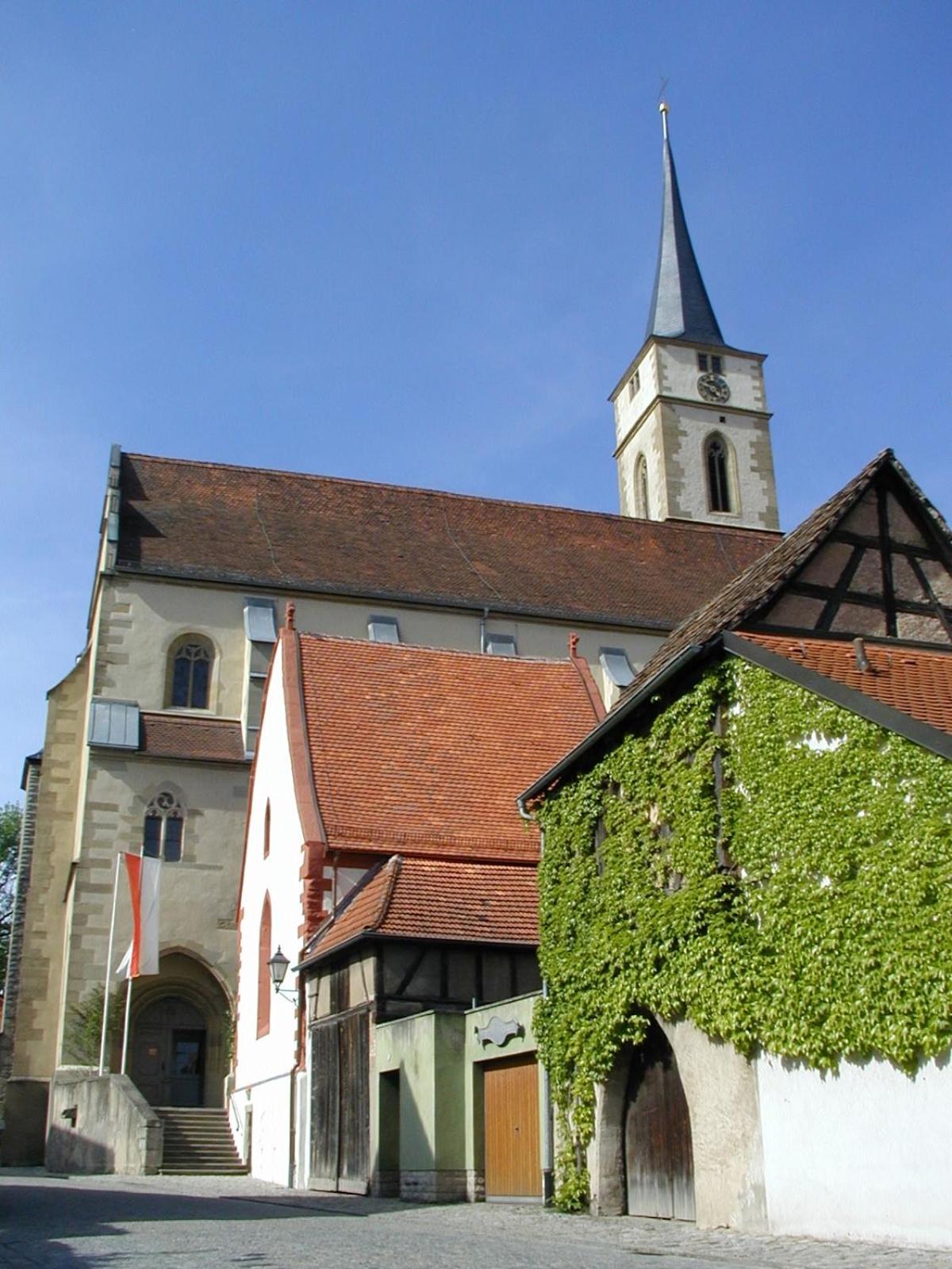 Photo 39