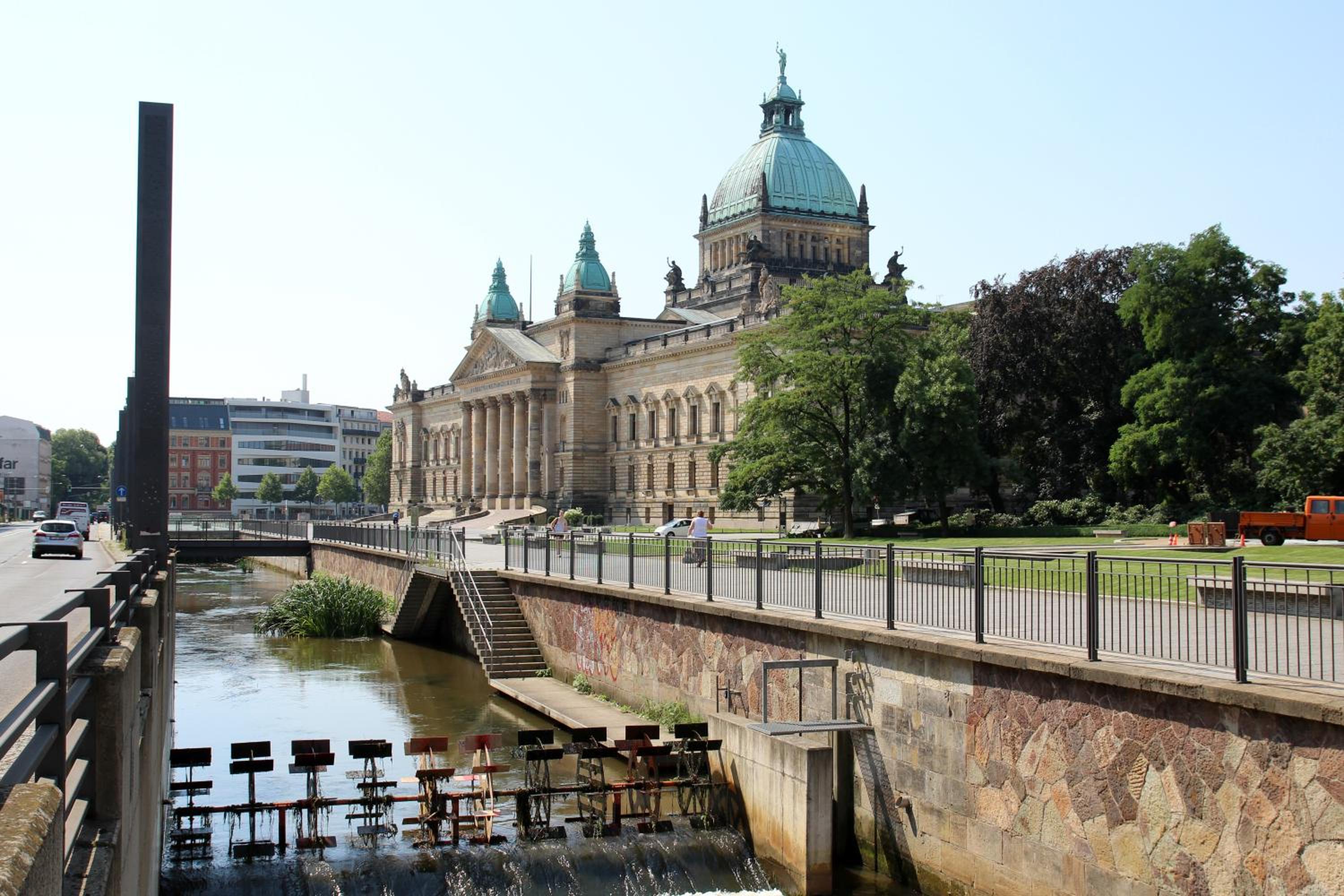 Ferienhaus Kaiserhof