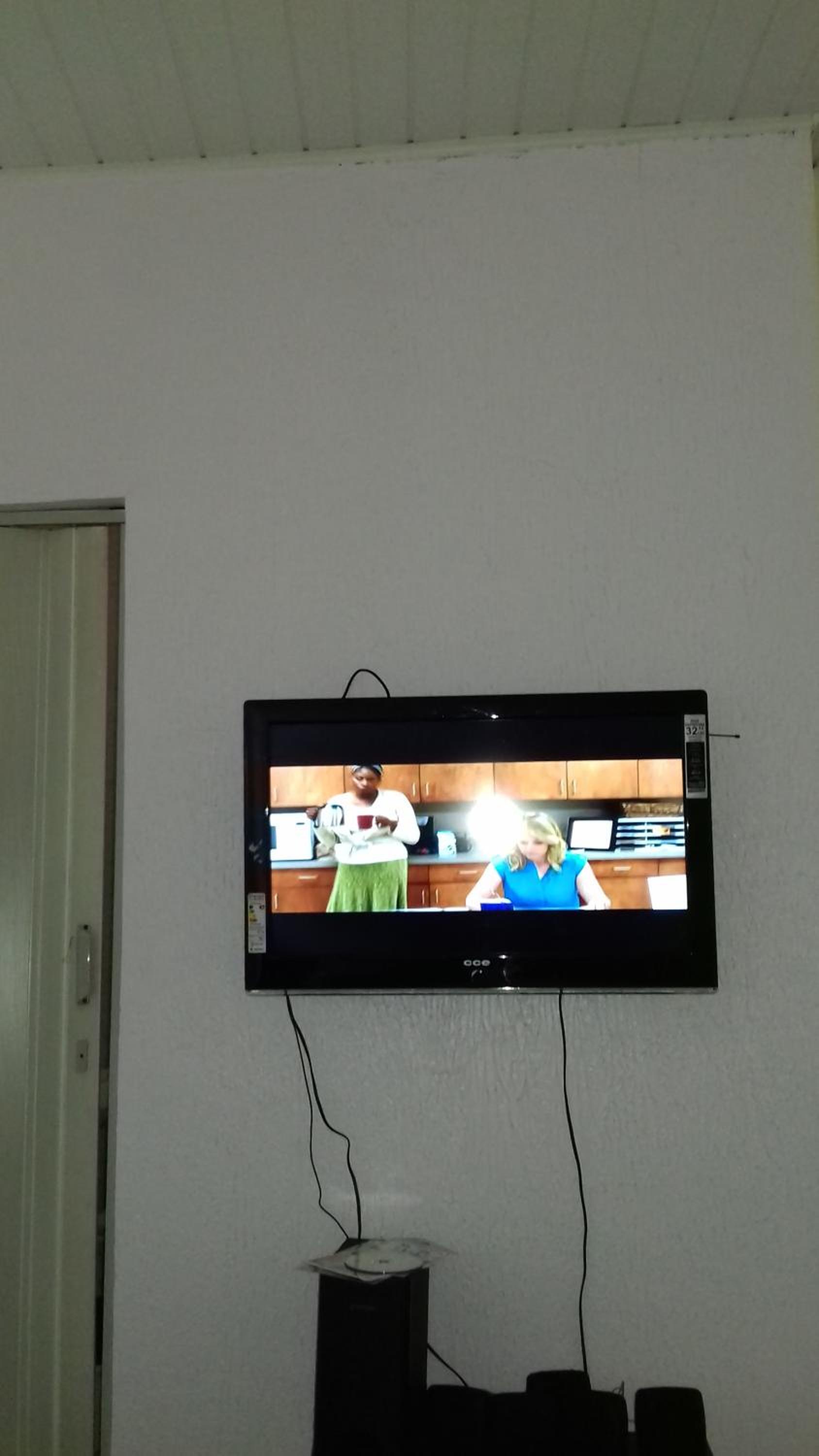 other