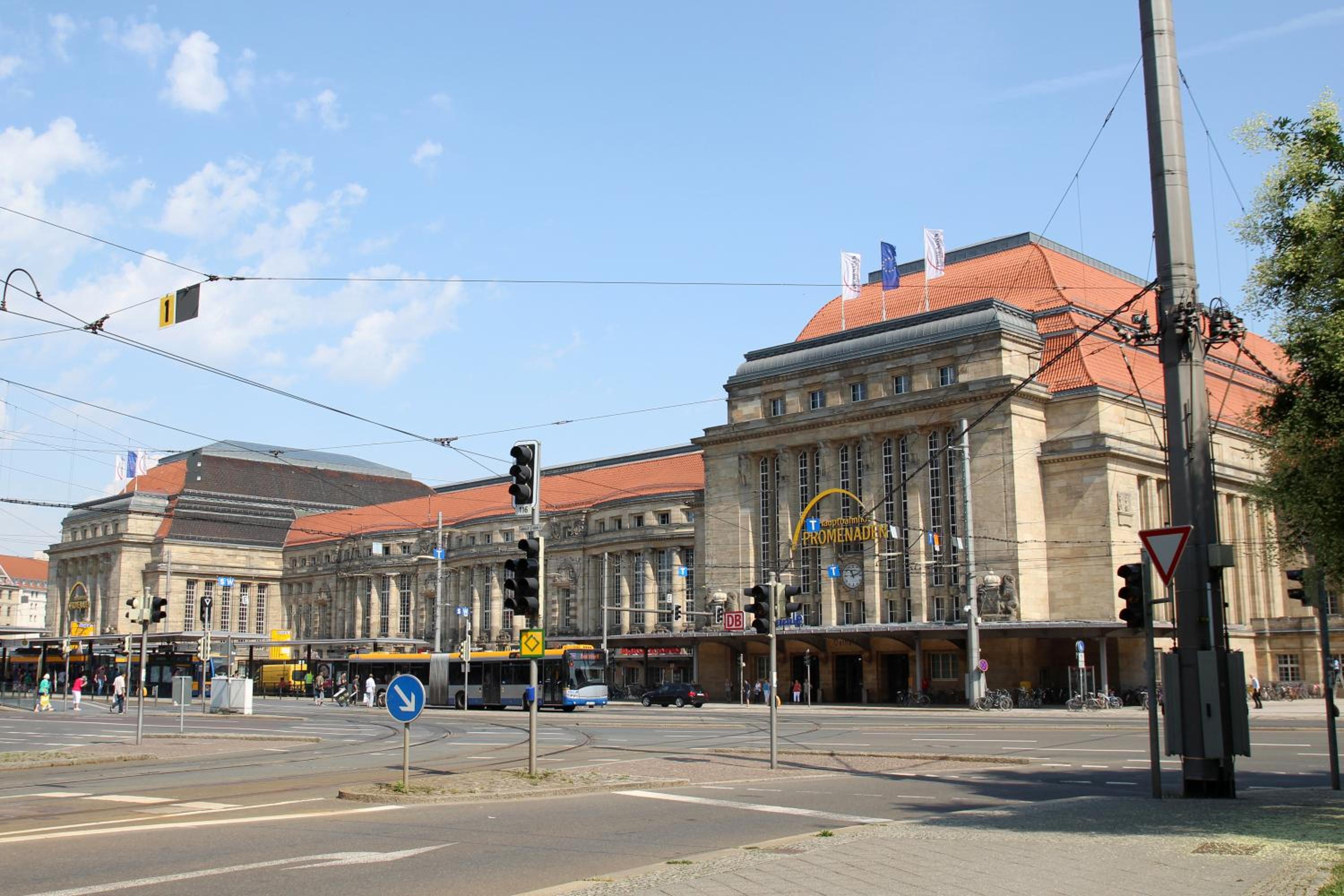 Ferienhaus Kaiserhof
