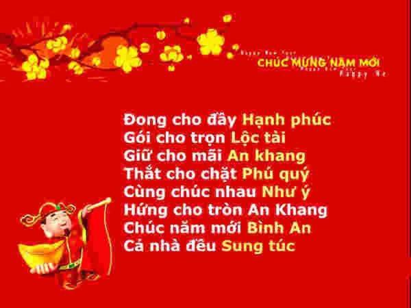 Photo 56