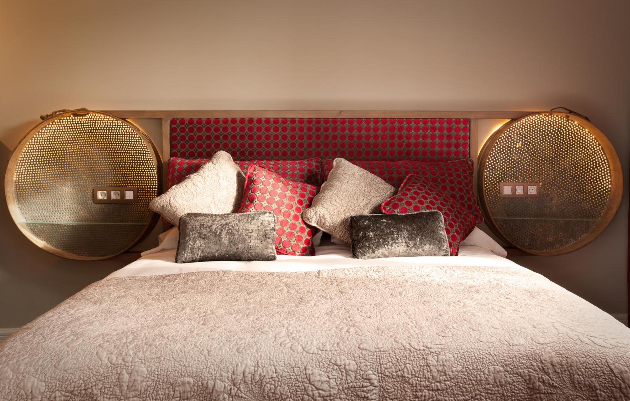 Trafalgar Luxury
