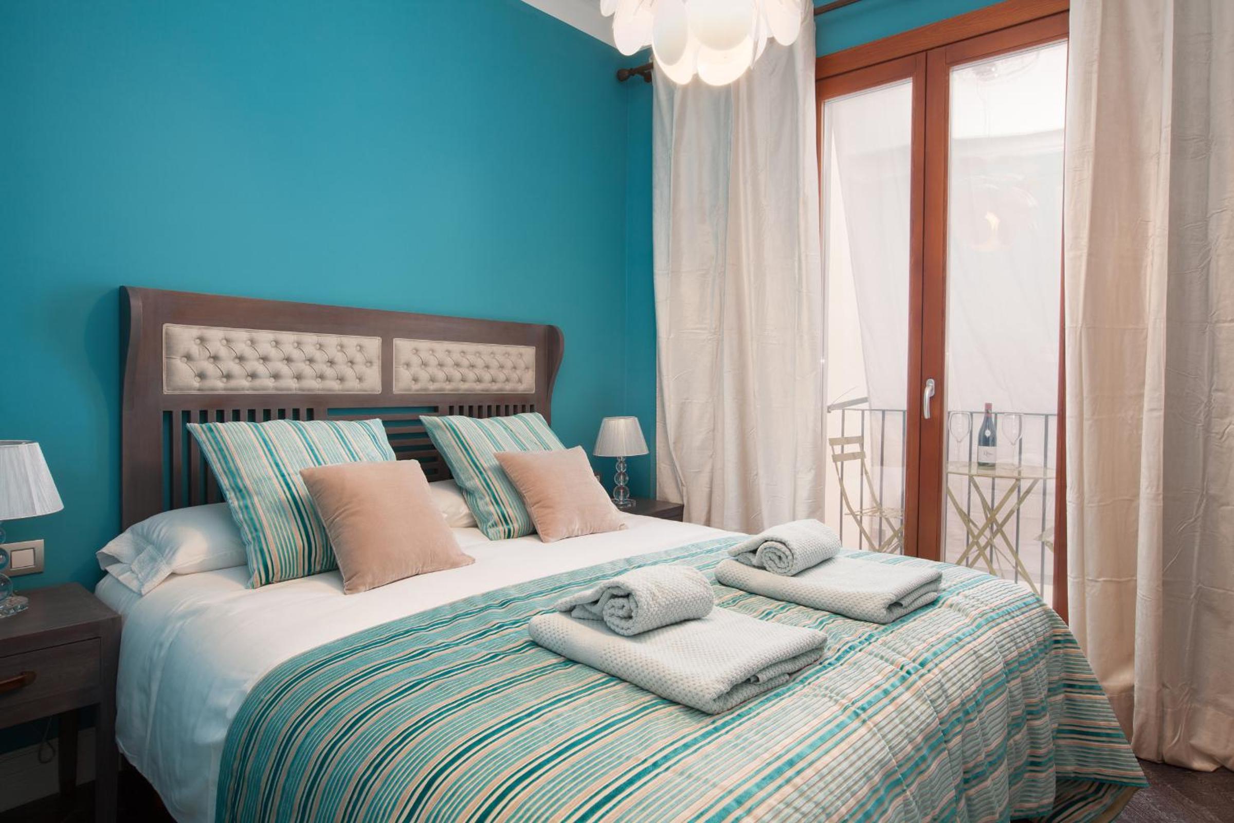 Trafalgar Luxury
