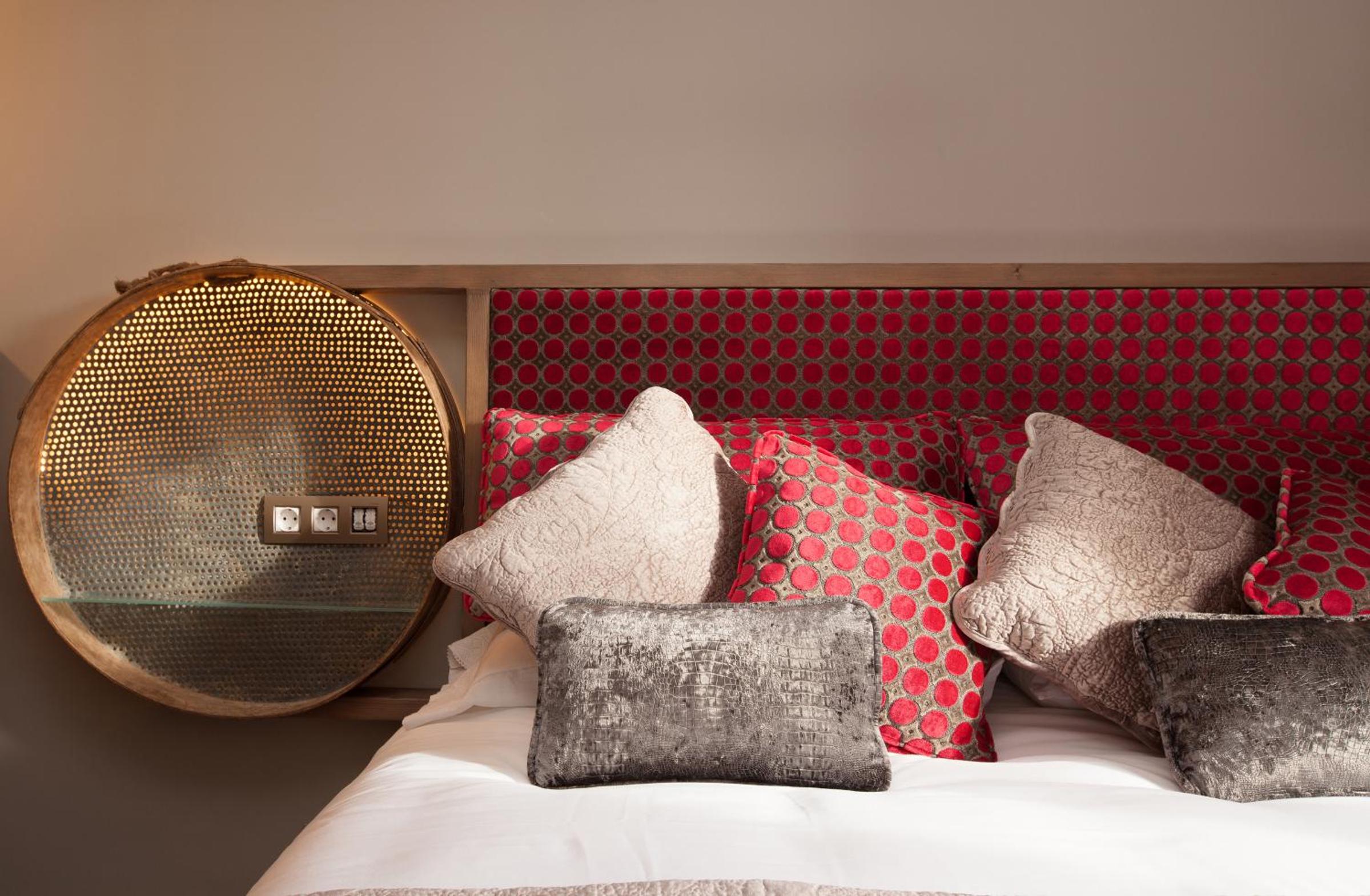 Trafalgar Luxury