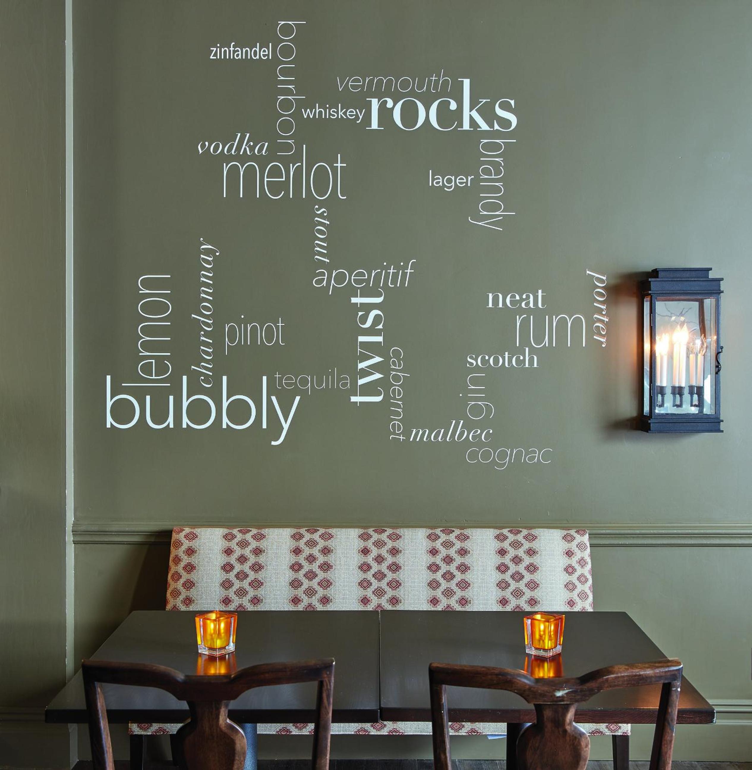 Danbury Vacations - Ethan Allen Hotel - Property Image 18