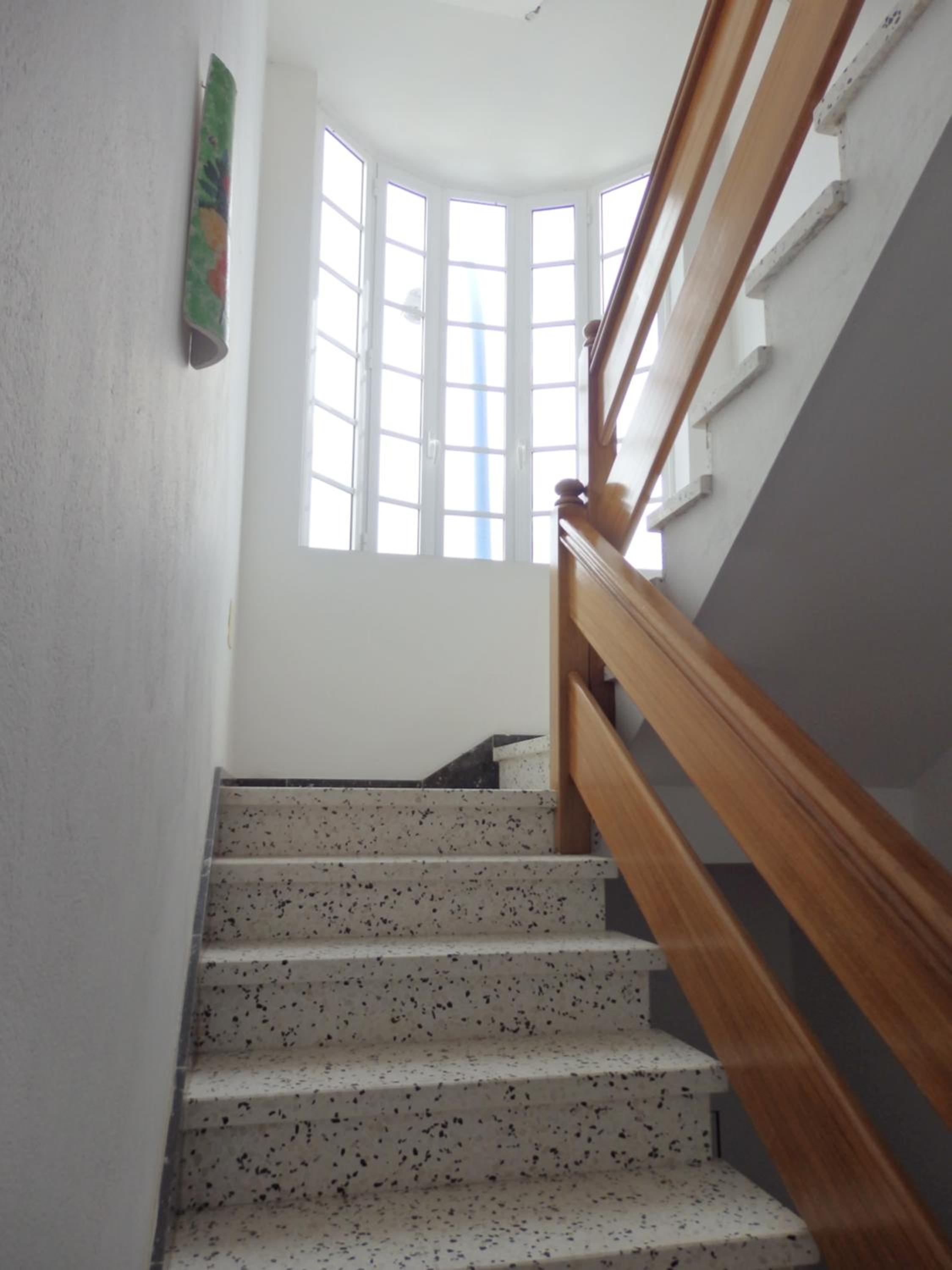 Photo 33