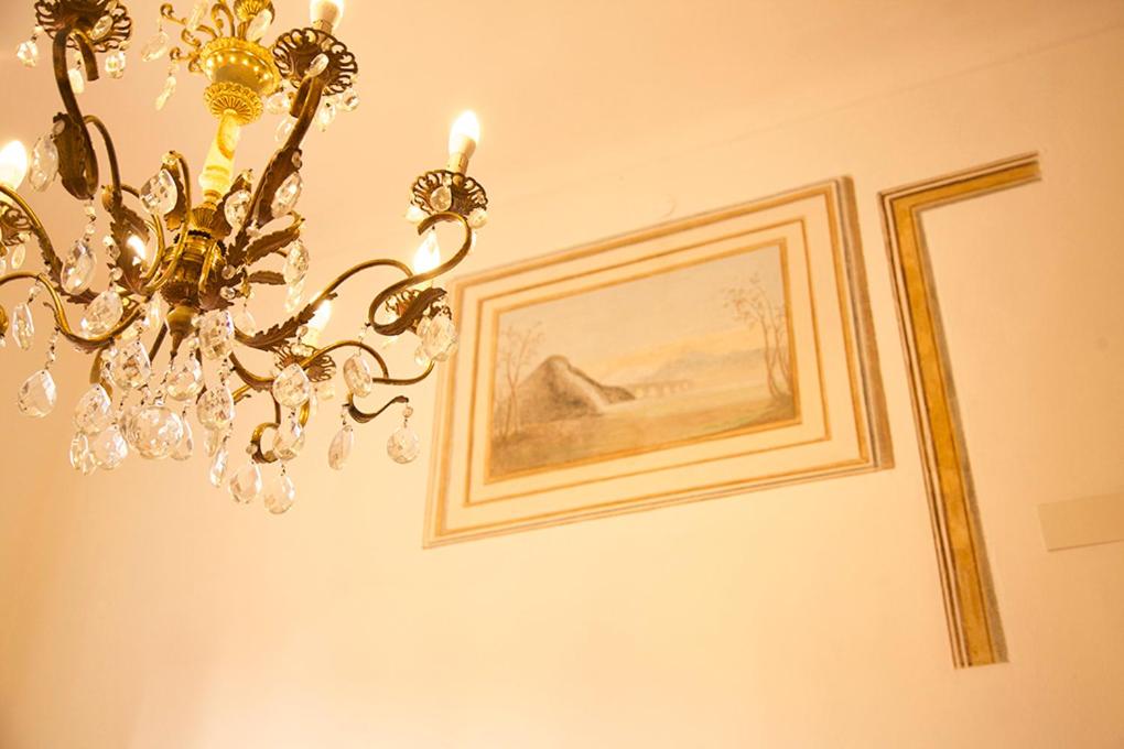 Casa Berra