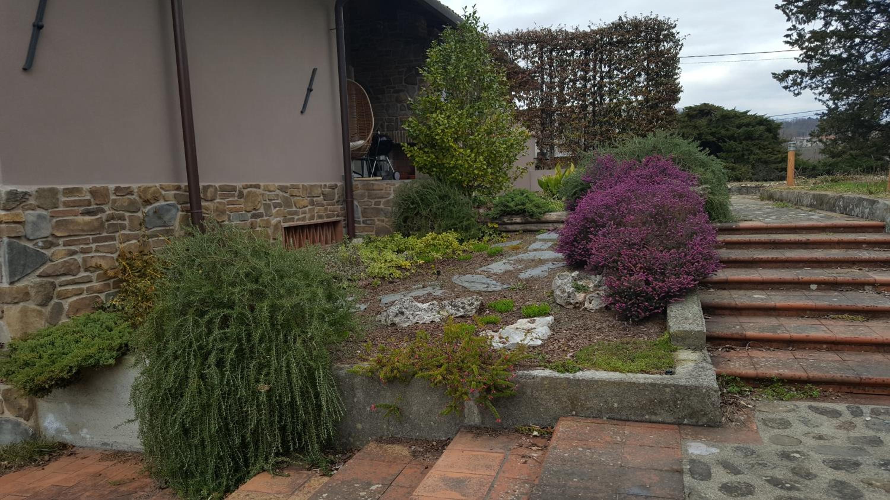 Photo 48