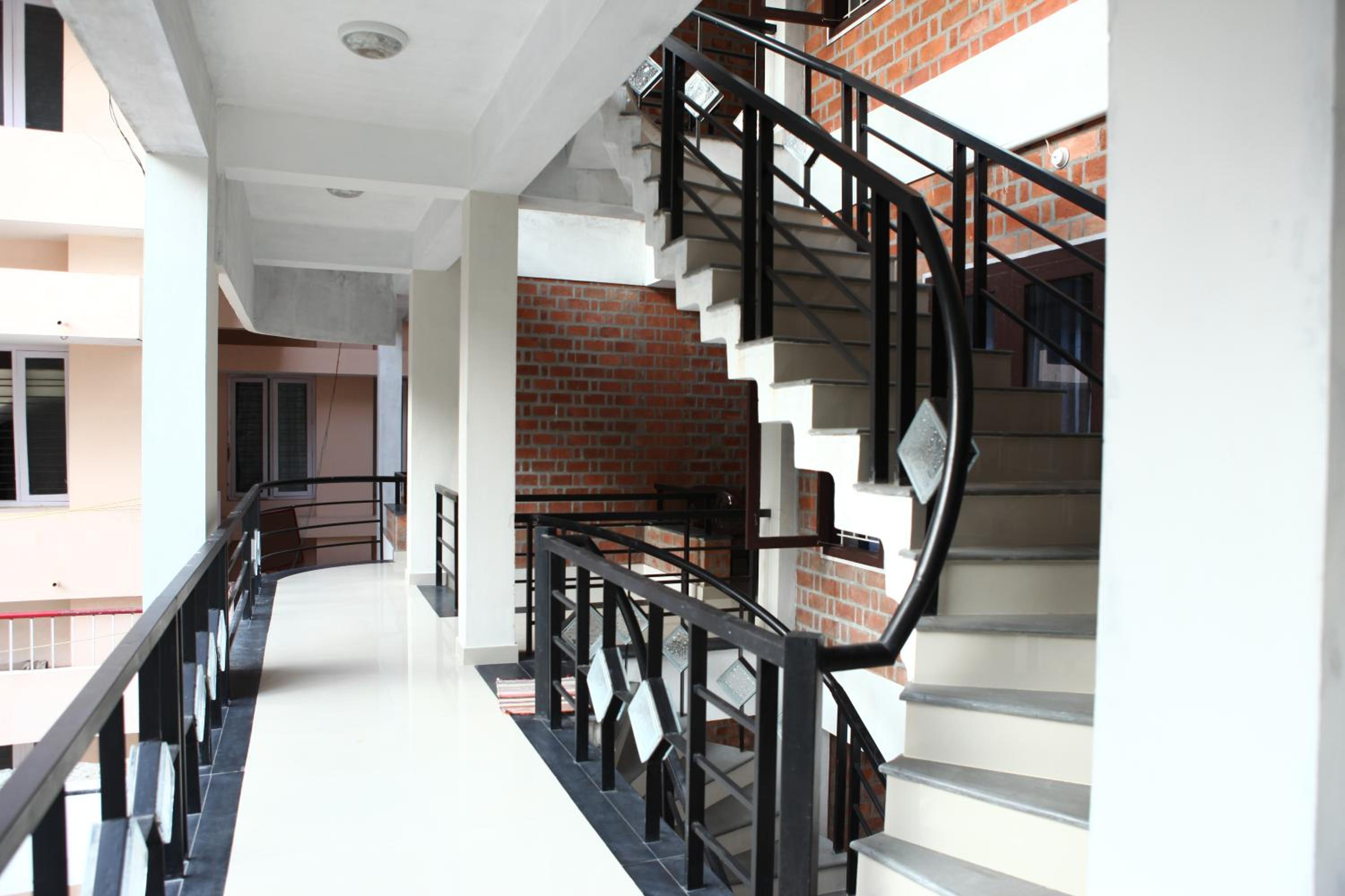 Hotel Peacock, photo 59