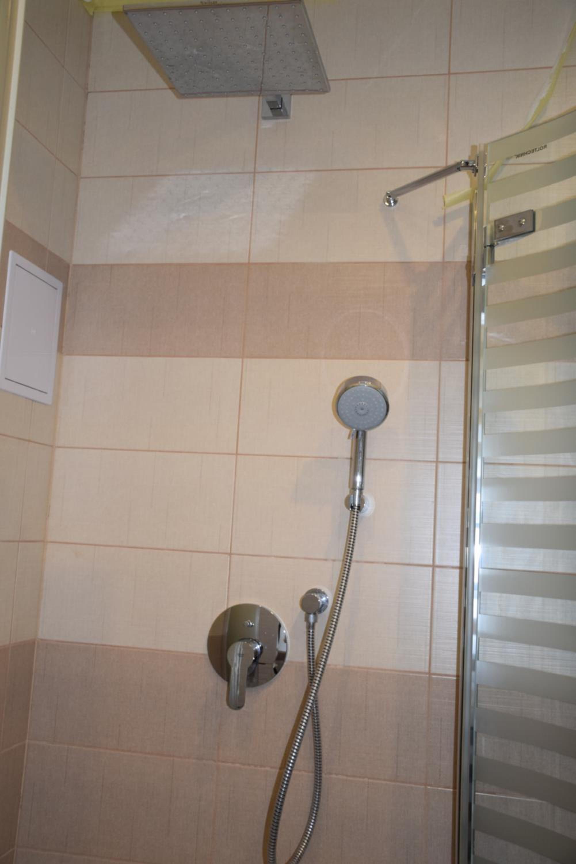 Tiva Downtown Apartments