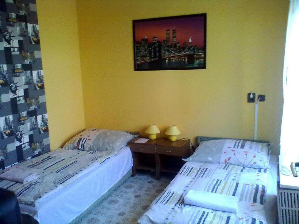 Photo 39