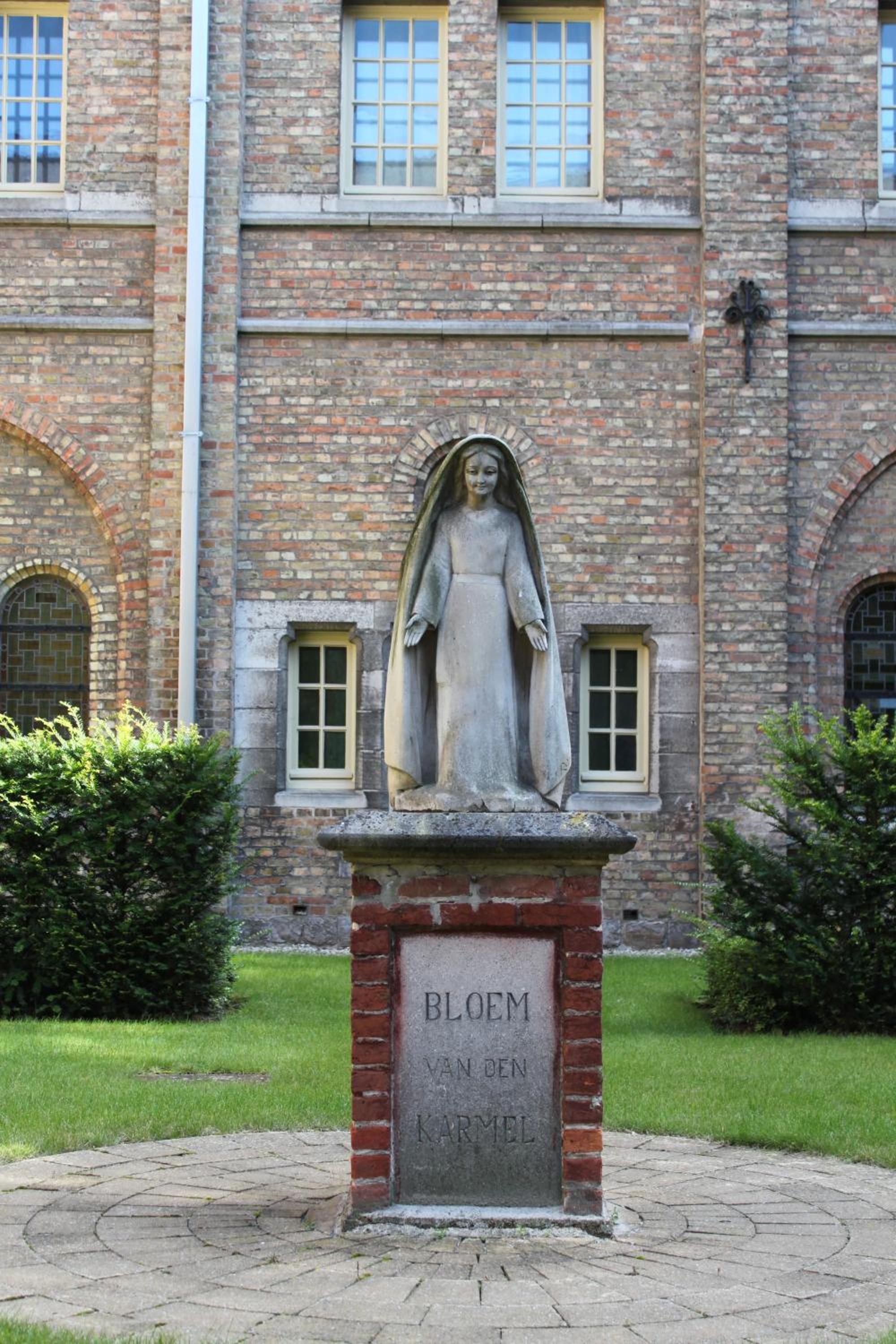 Albertushof