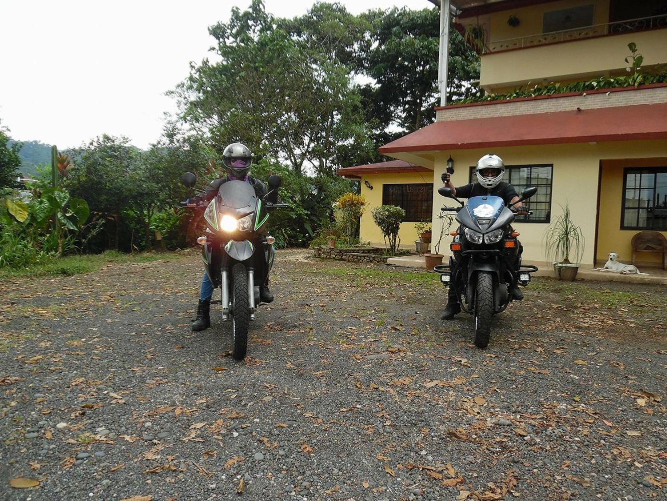 Photo 19
