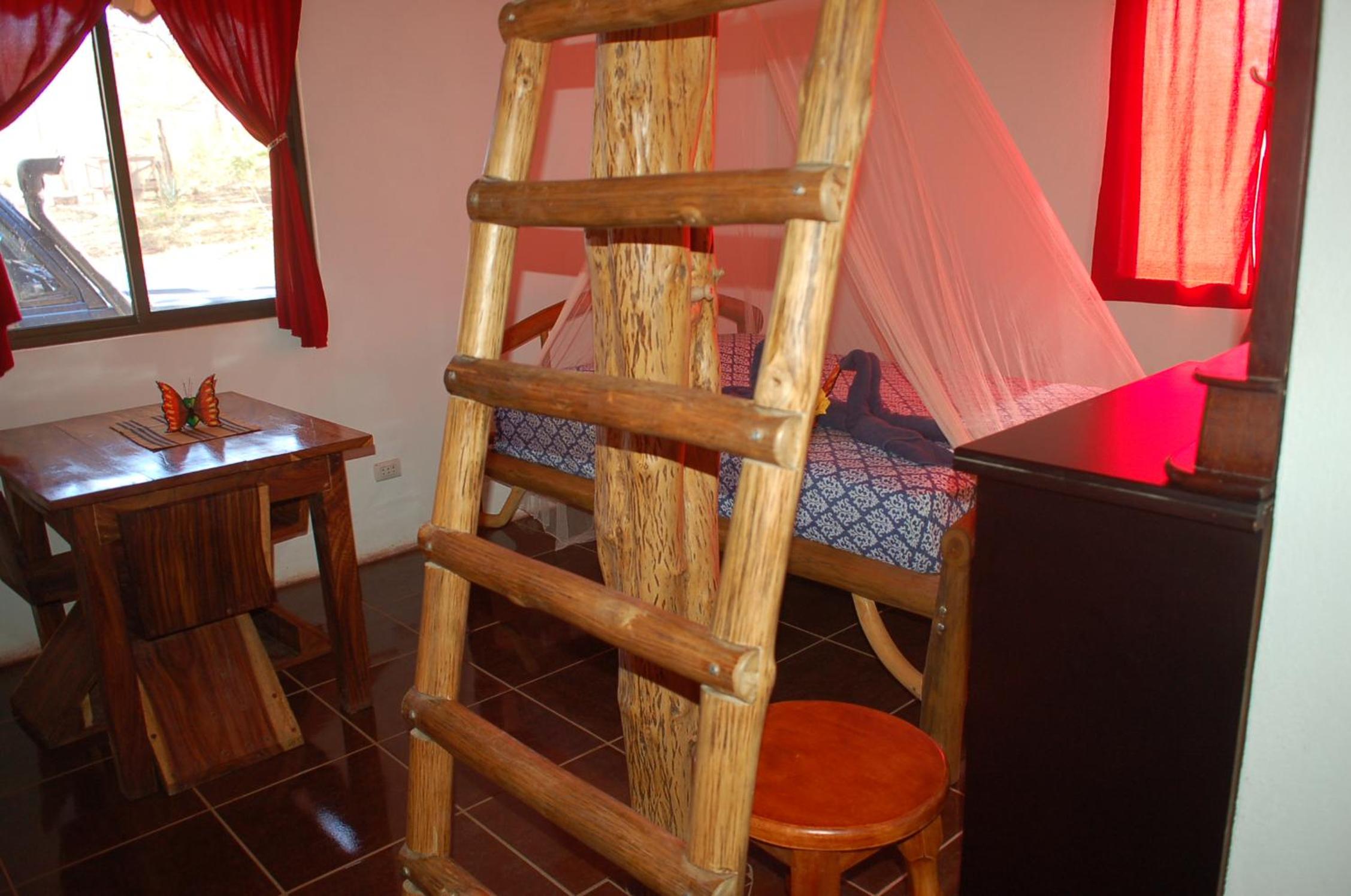 Casa bungalow Ital-Tico