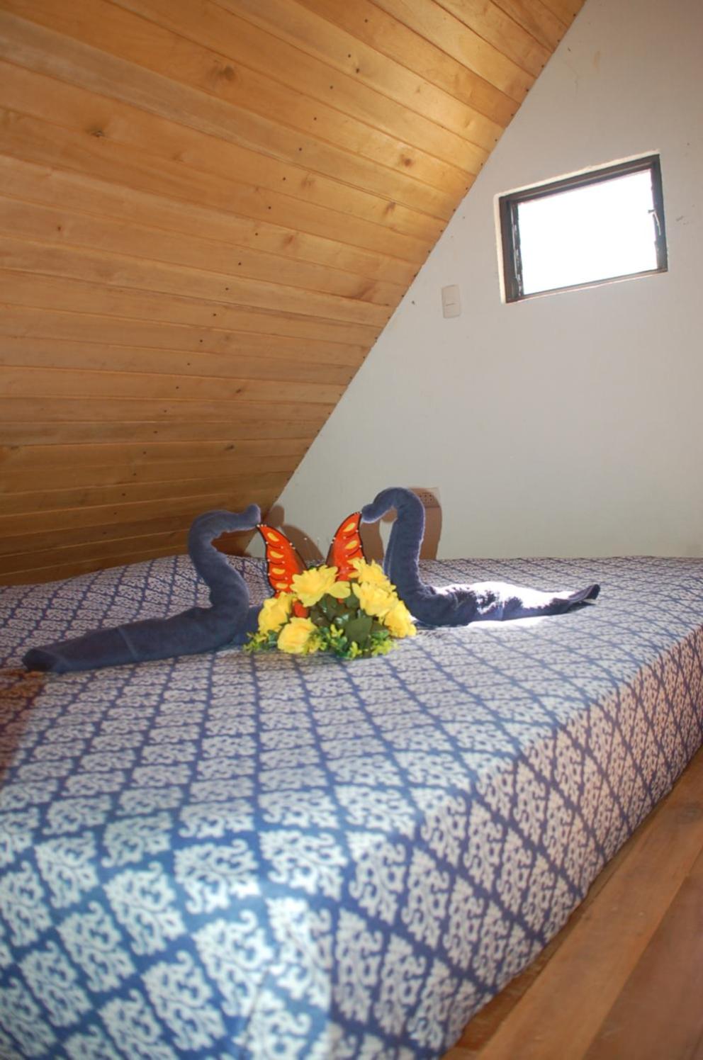 Casa bungalow Ital-Tico