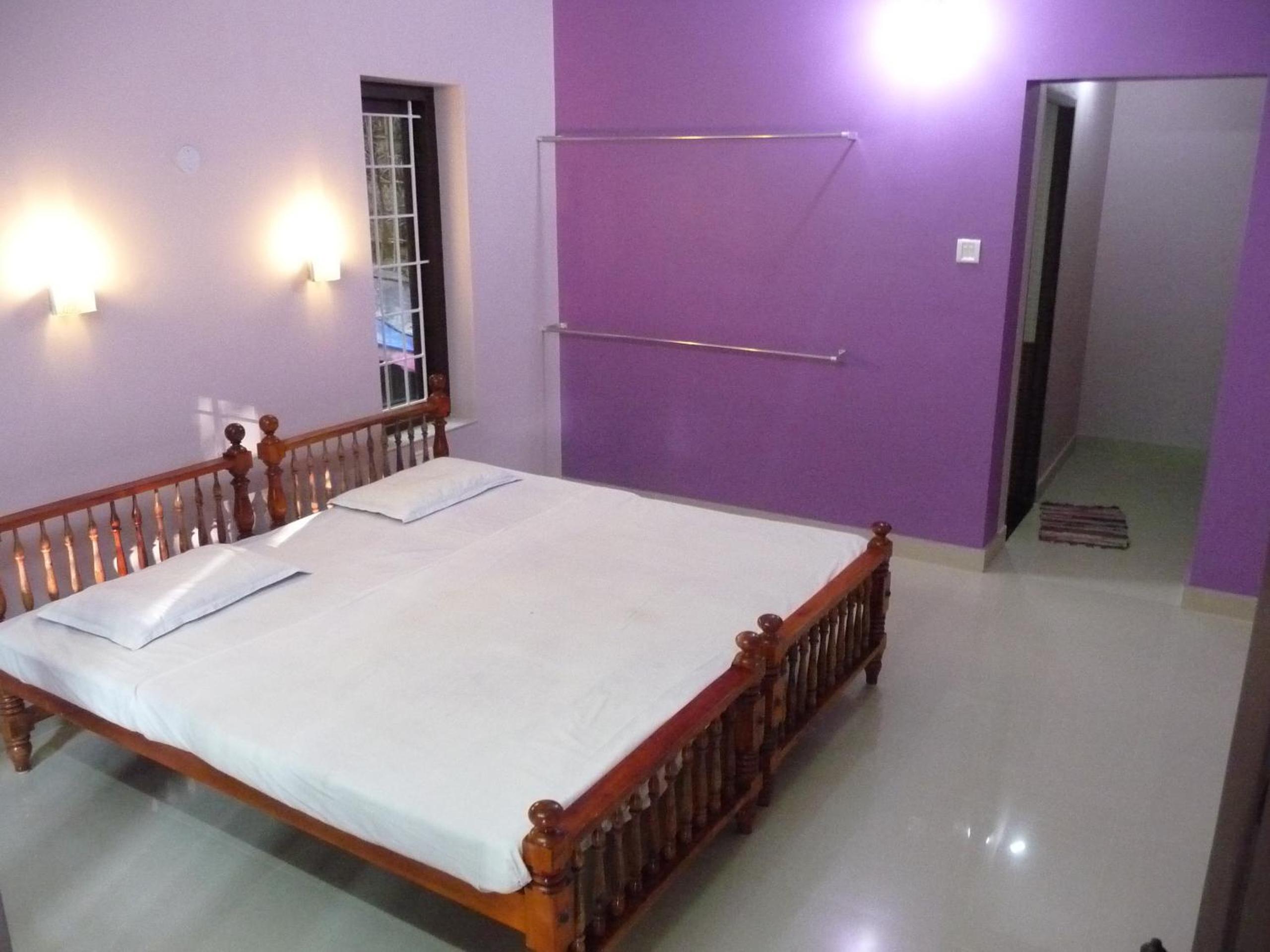 Hotel Peacock, photo 11