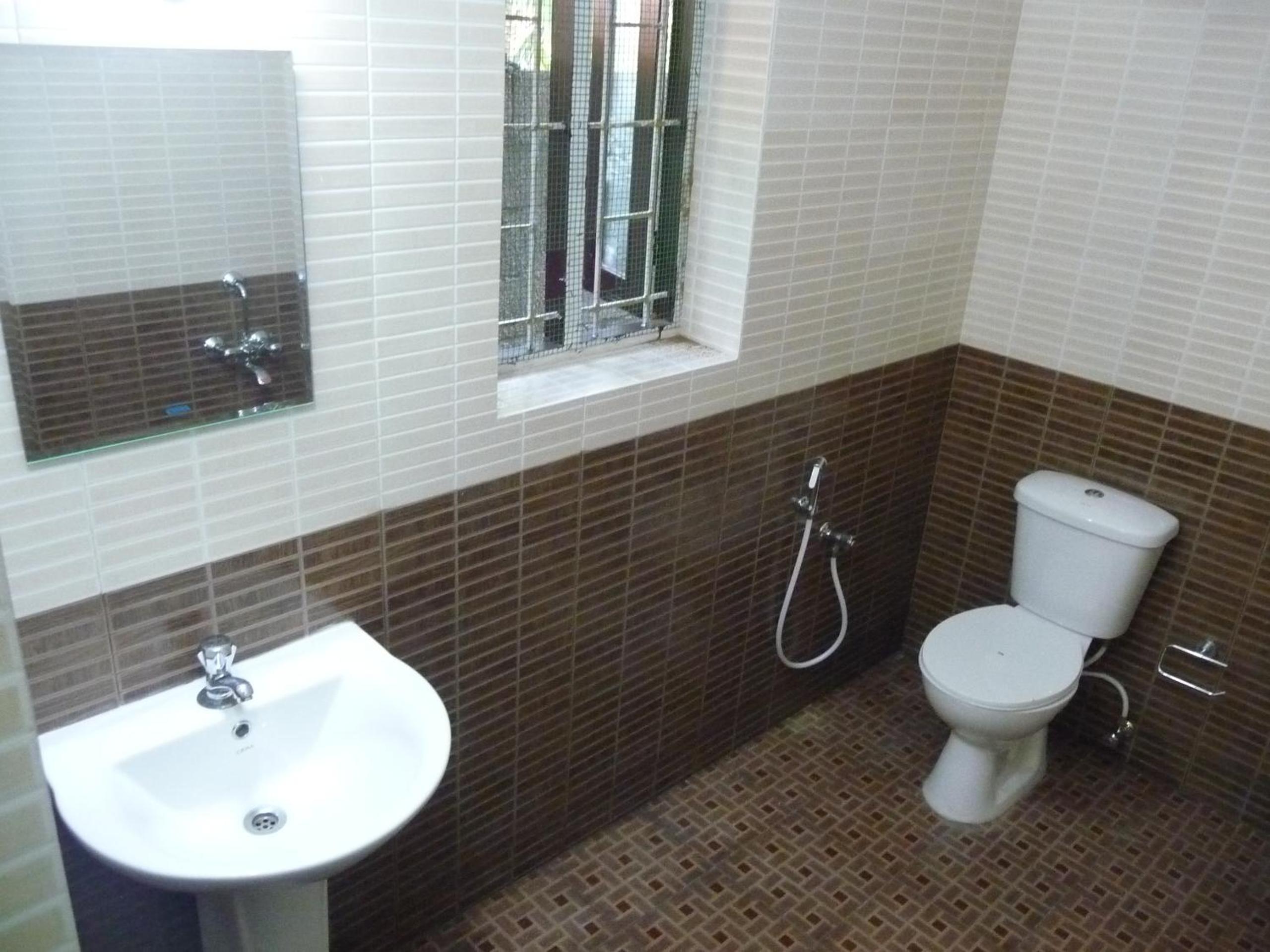 Hotel Peacock, photo 57