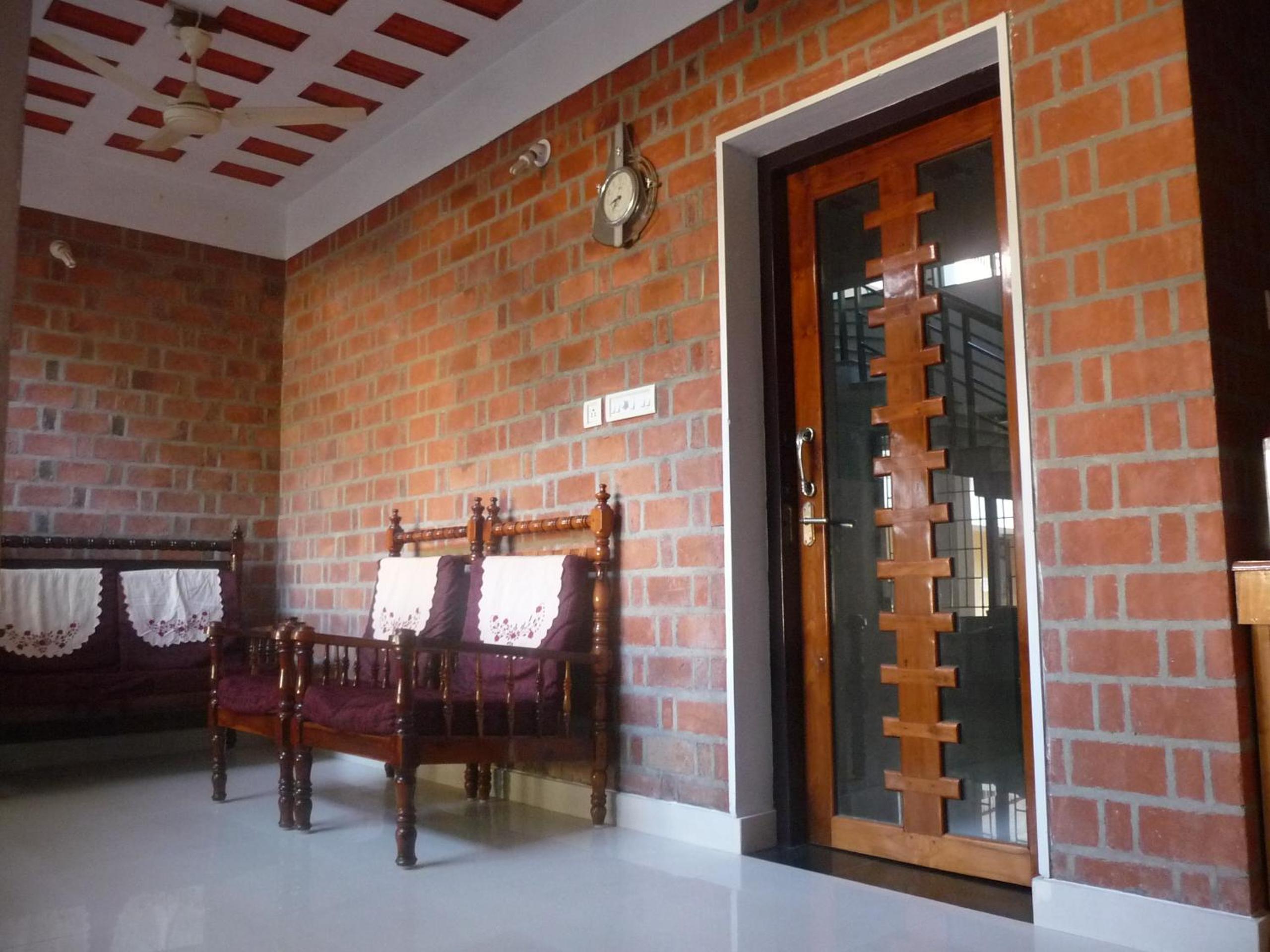 Hotel Peacock, photo 13