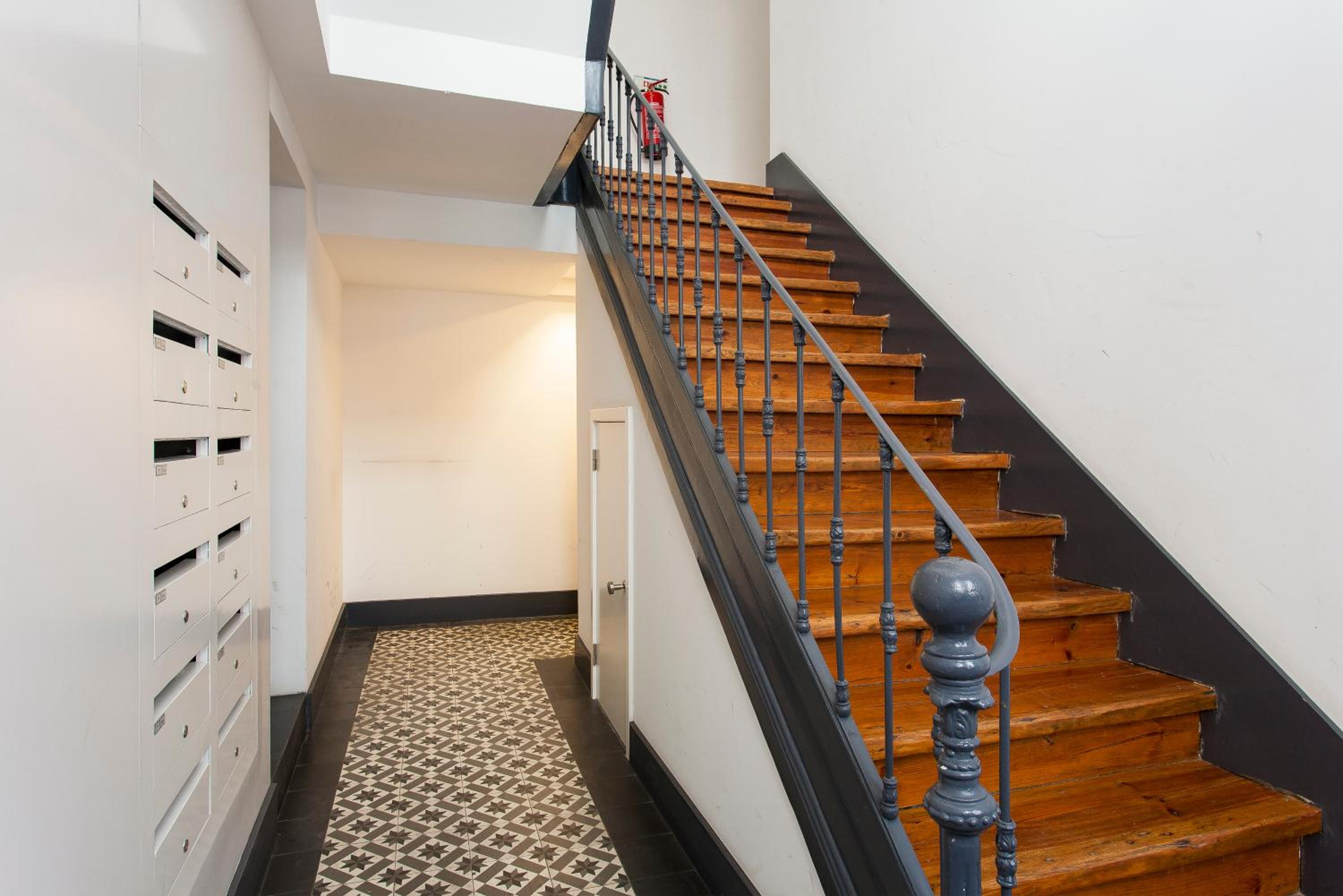 GuestReady - Wonderful flat near the Pink Street