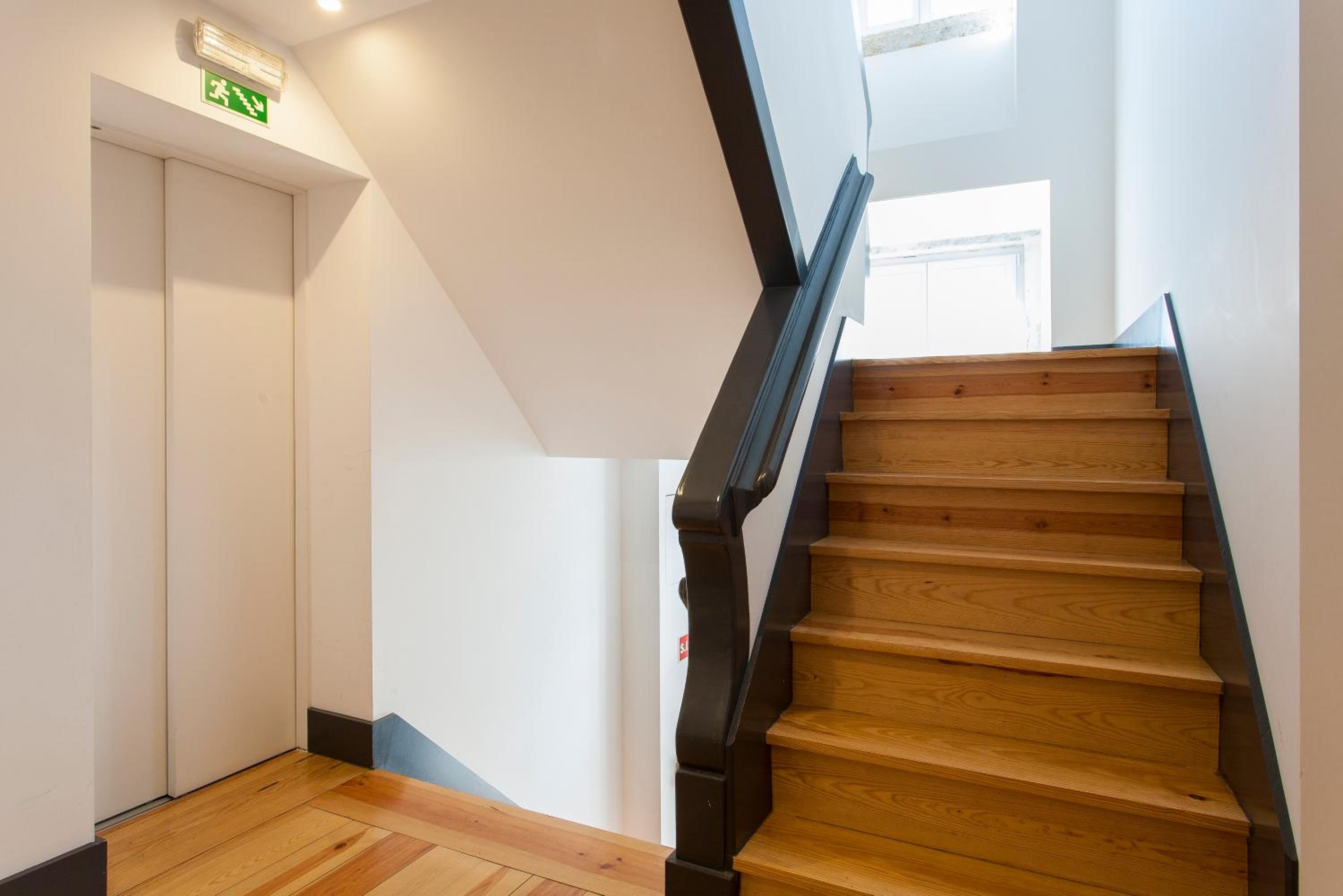 GuestReady - Wonderful flat near the Pink Street