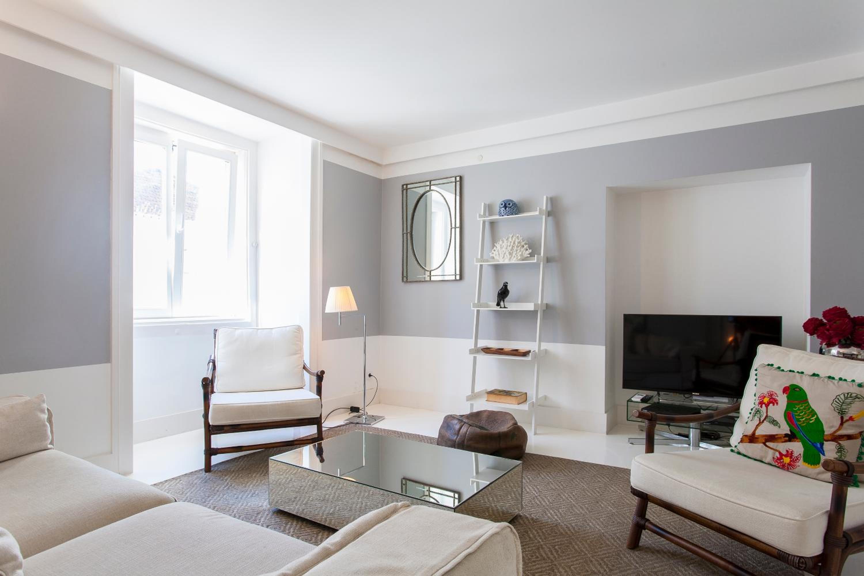 GuestReady - Wonderful flat near the Pink Street