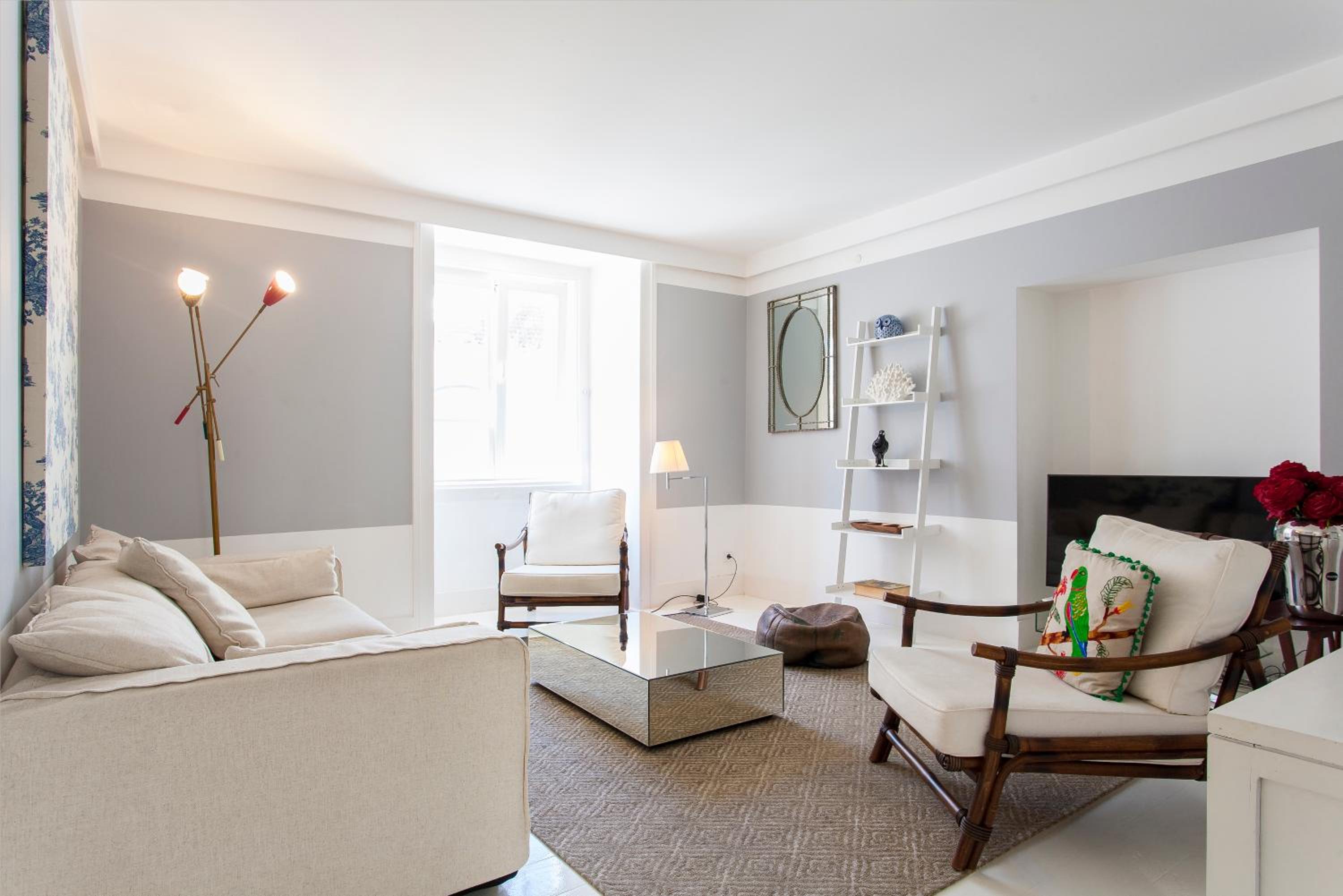 GuestReady - Wonderful flat near the Pink Street