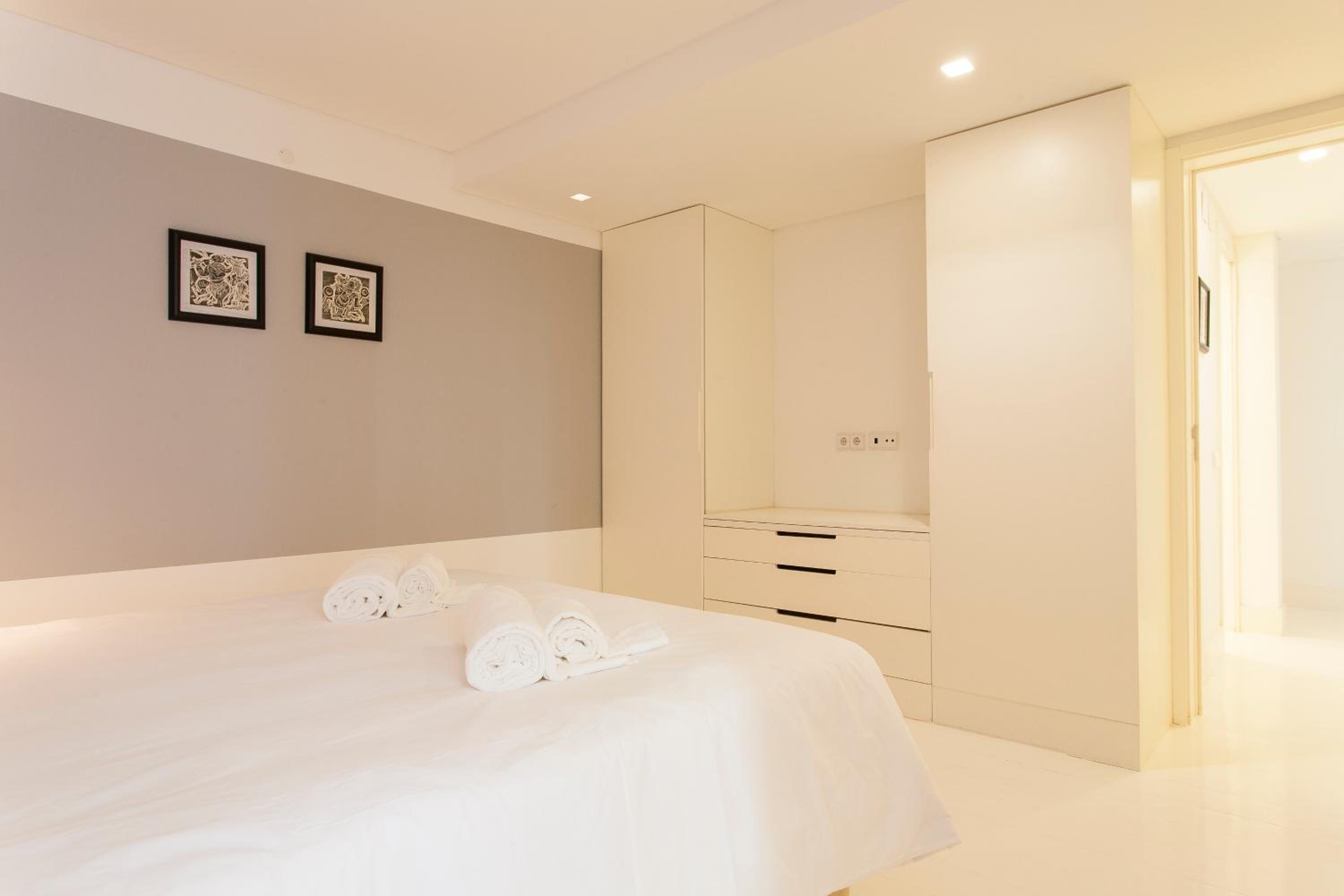 GuestReady - Wonderful flat near the Pink Street