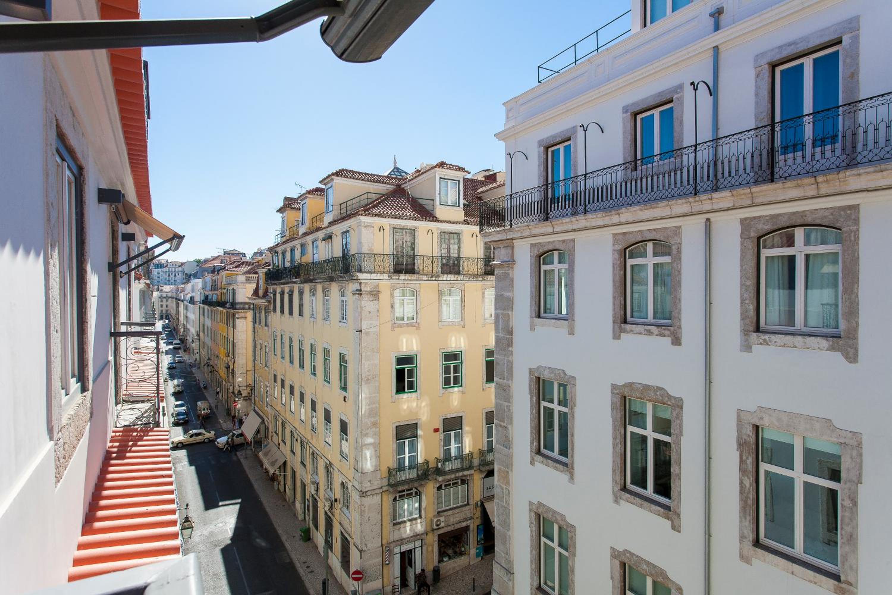 GuestReady - Wonderful flat near the Pink Street