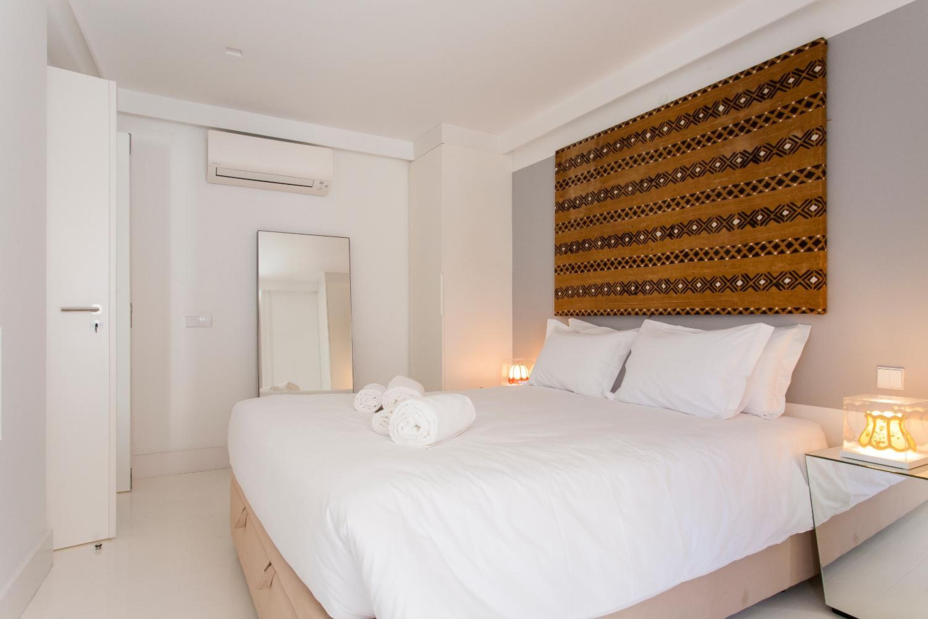GuestReady - Wonderful flat near the Pink Street