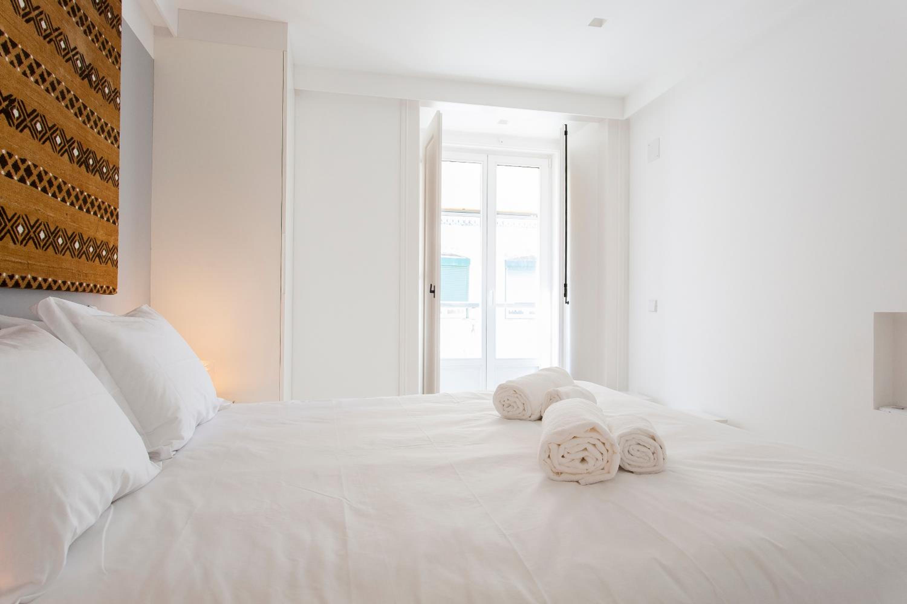 GuestReady - Wonderful flat near the Pink Street