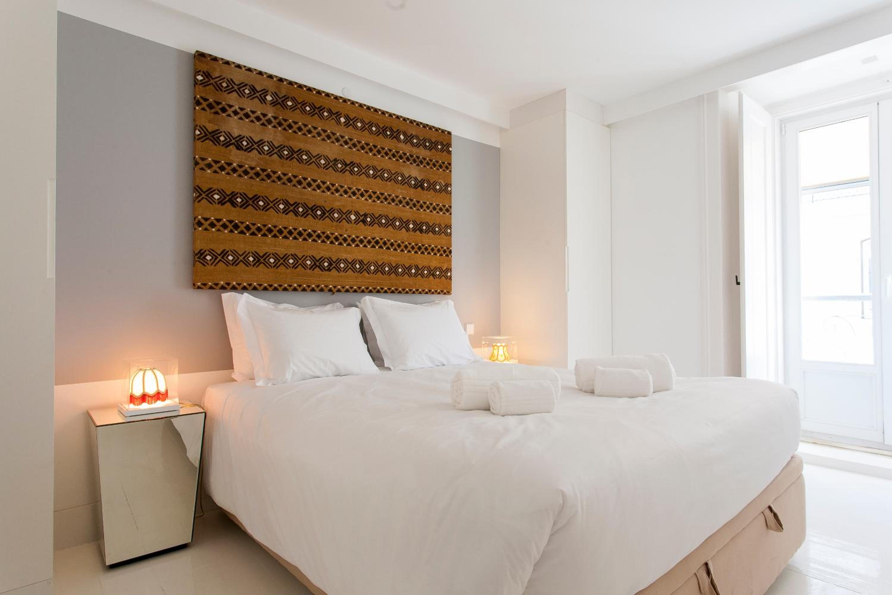 GuestReady - Wonderful flat near the Pink Street