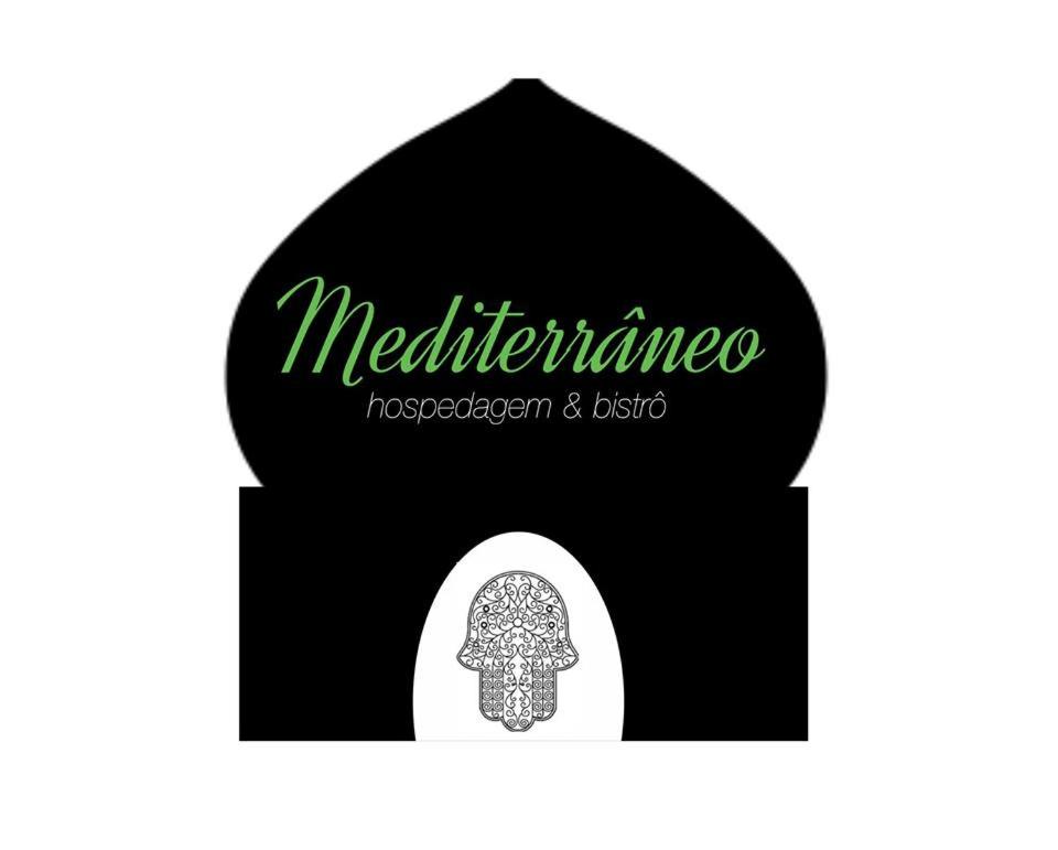 Mediterrâneo