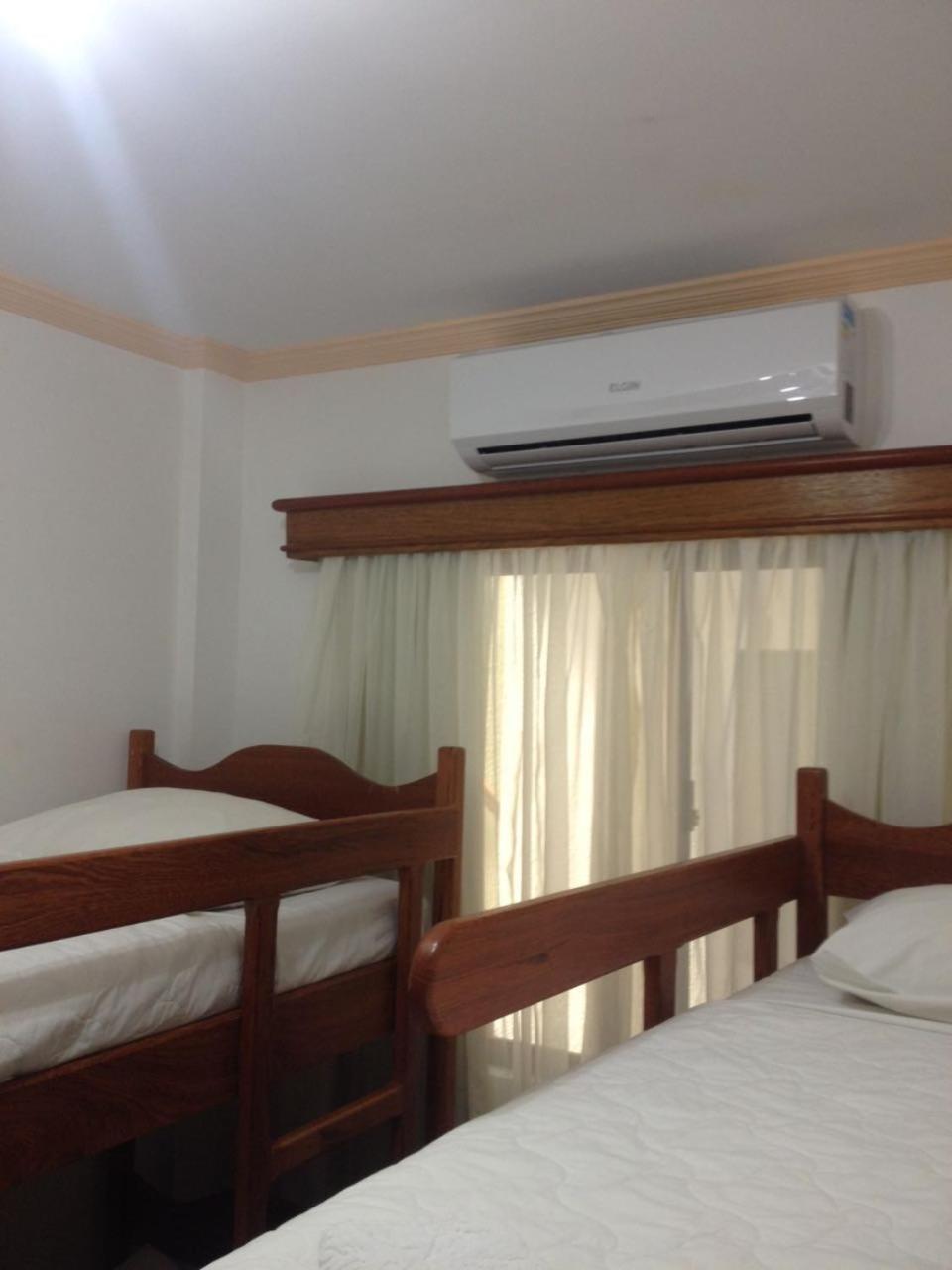 Raio do Sol Residence view 5