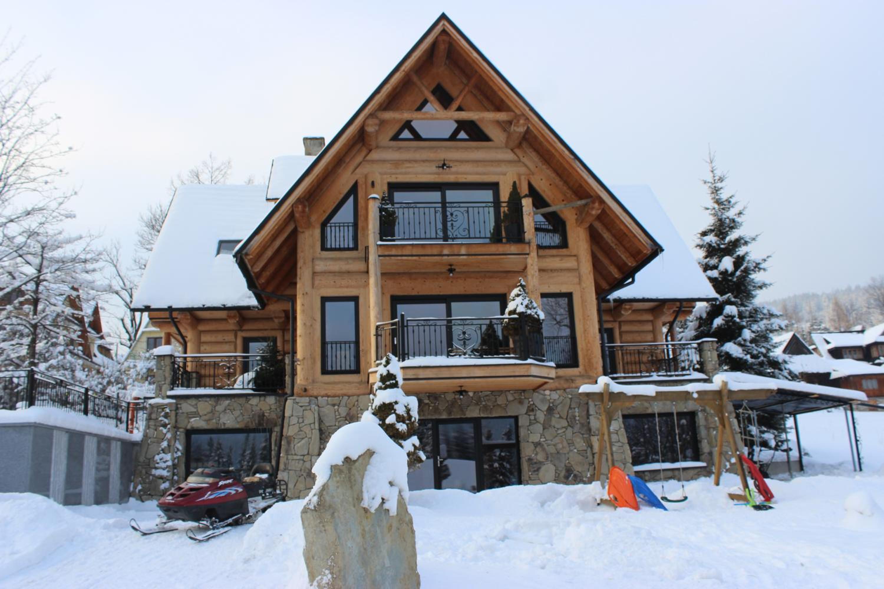 Photo 45